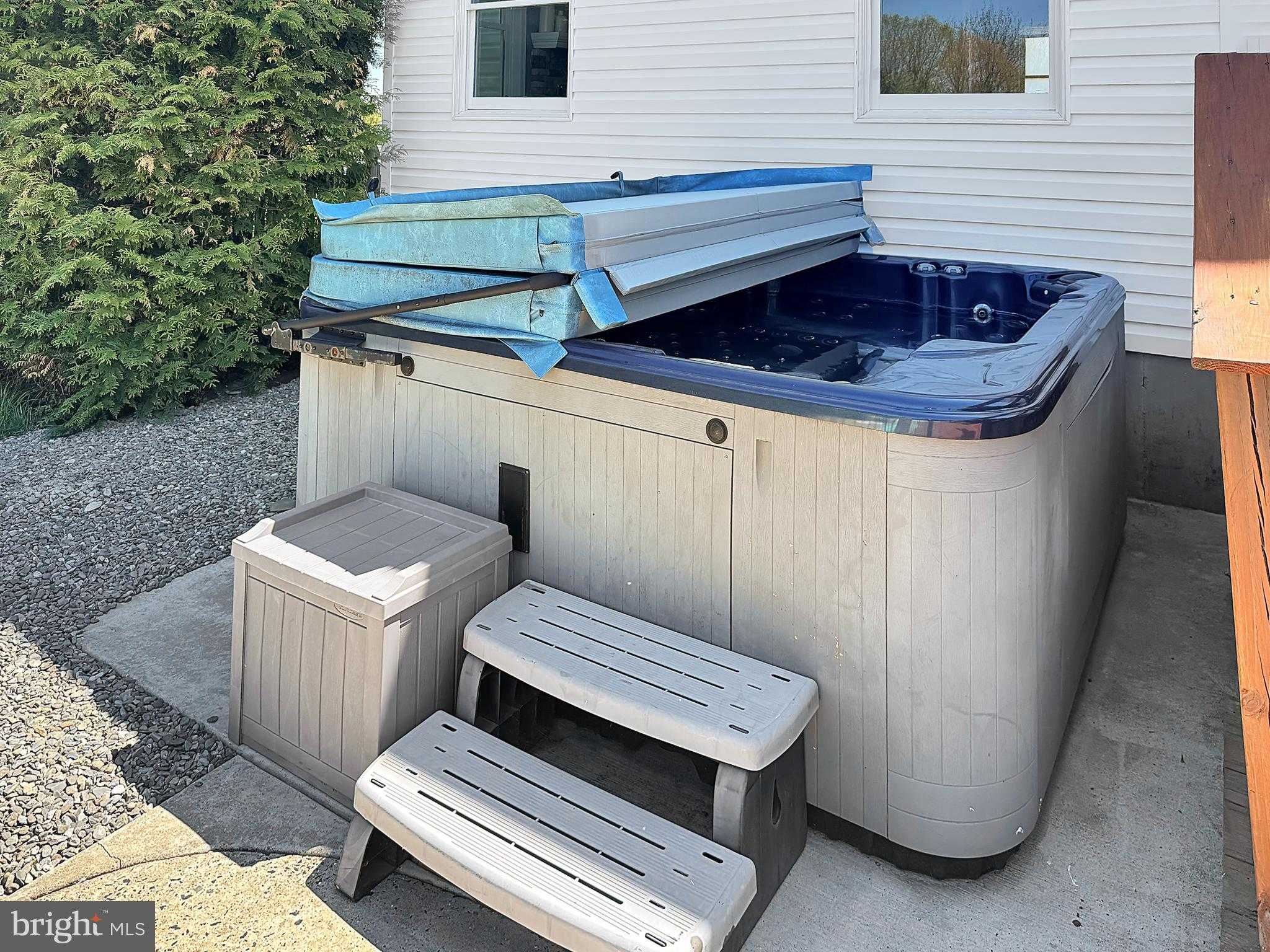 115 Golf Rd photo 33