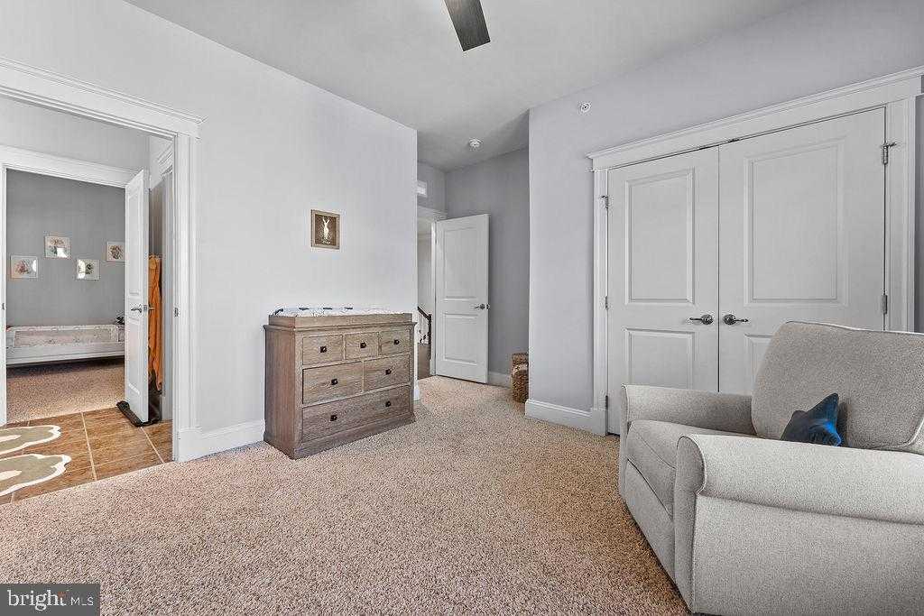 17243 Miss Packard CT photo 57