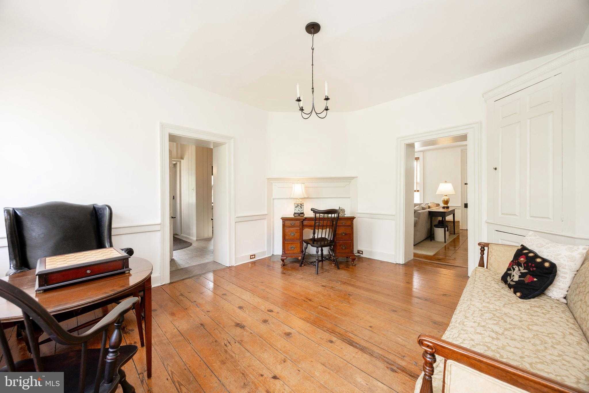 1551 Old Ridge Rd photo 25