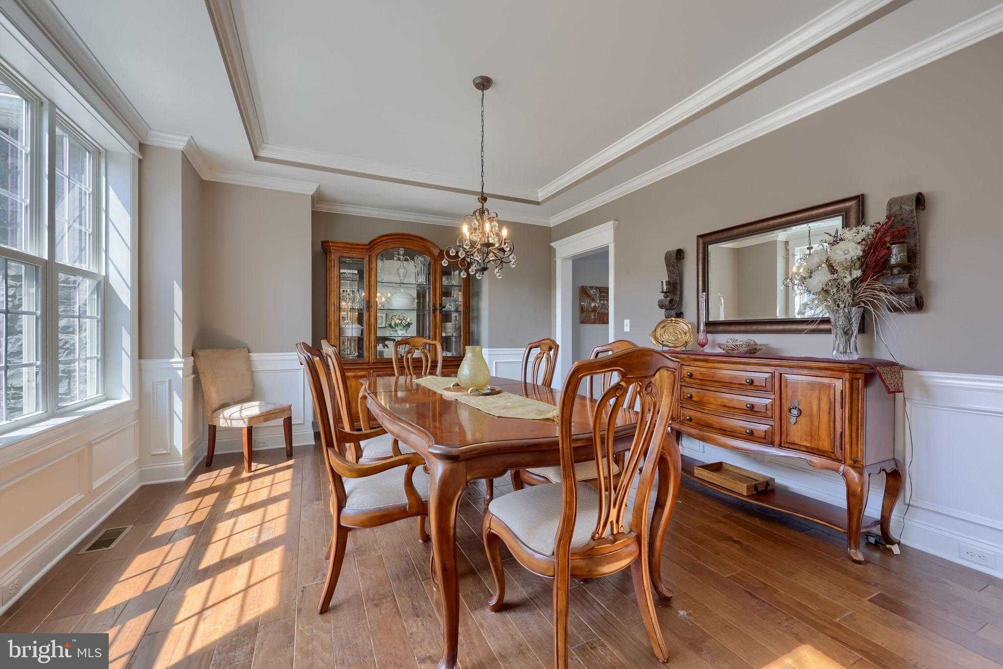 110 Pine Hill Rd photo 25