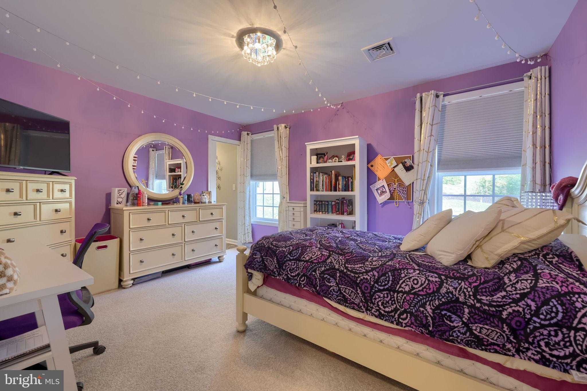 110 Pine Hill Rd photo 43