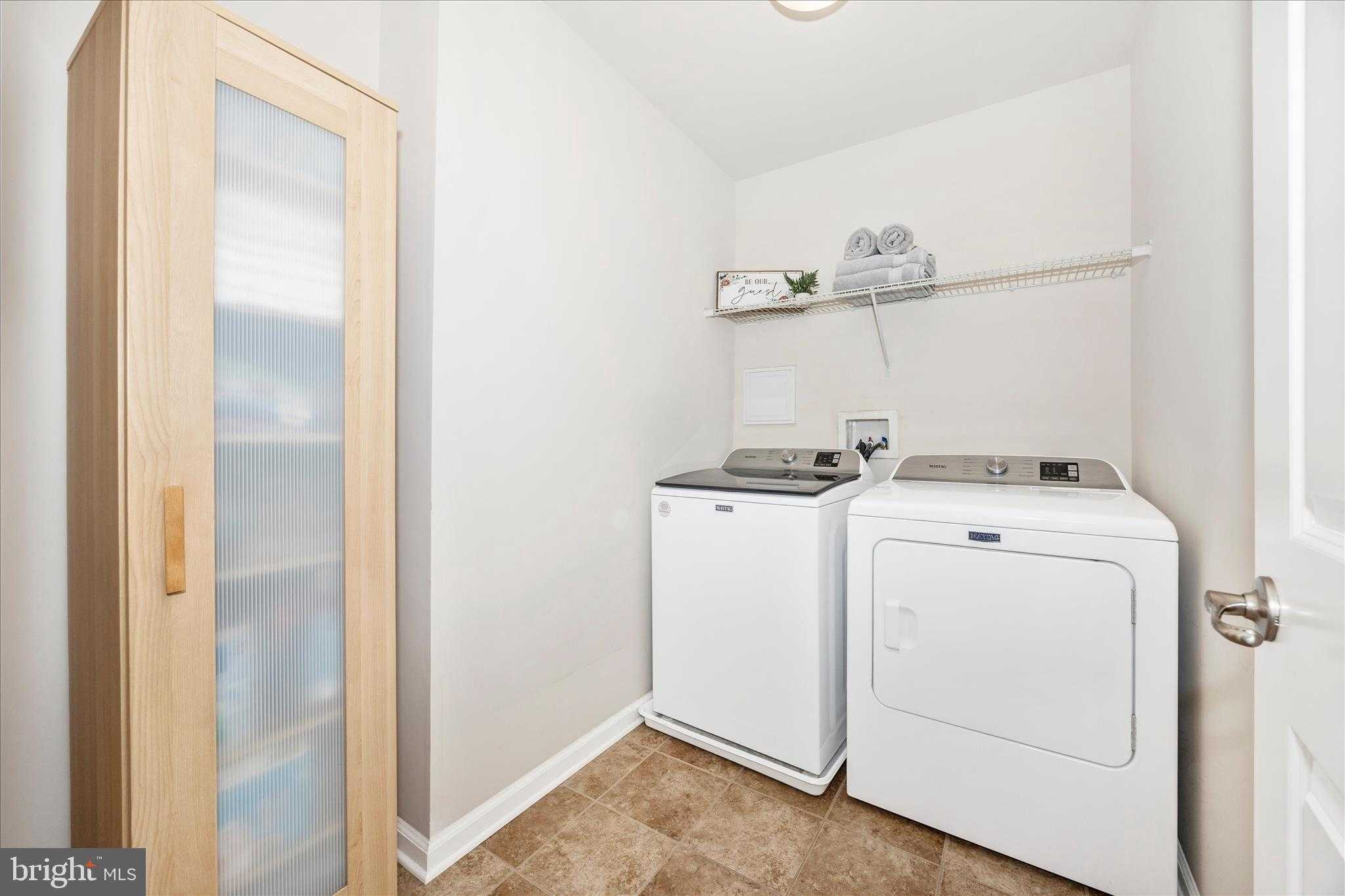 6914 Cardozo St photo 31