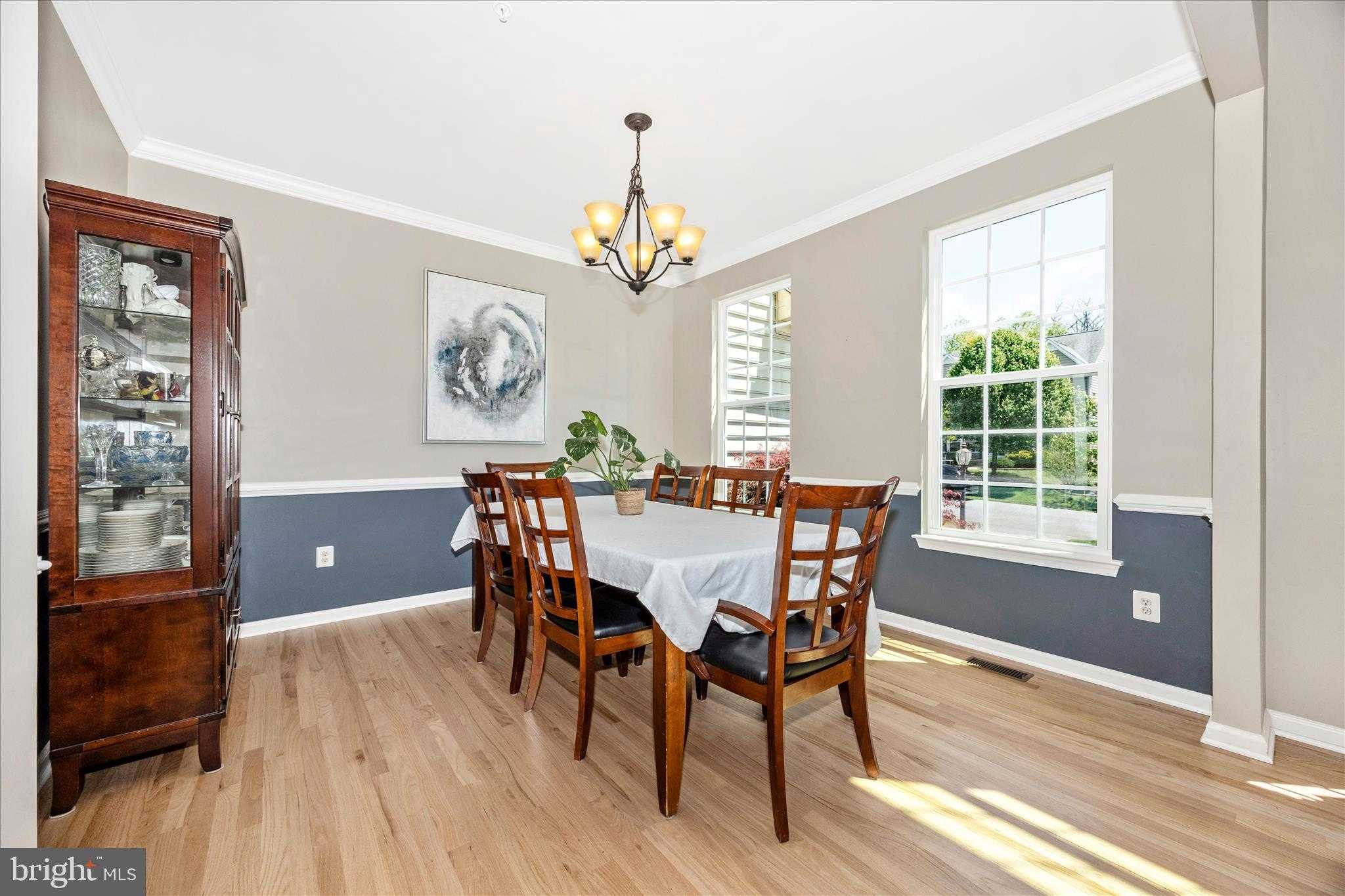 6914 Cardozo St photo 7