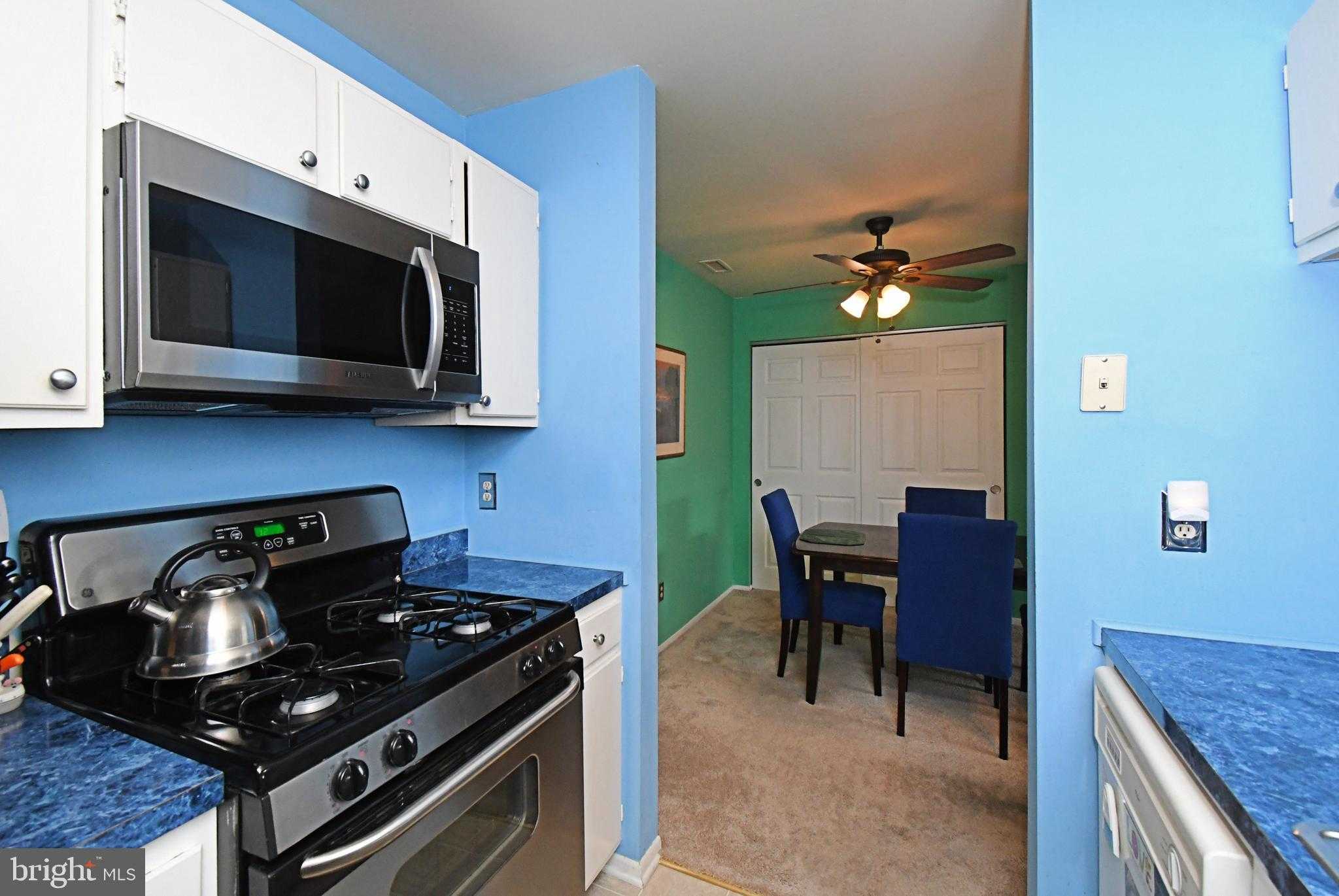 406 Stockton CT photo 10