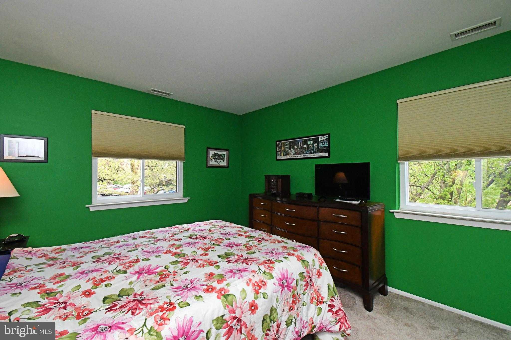 406 Stockton CT photo 19