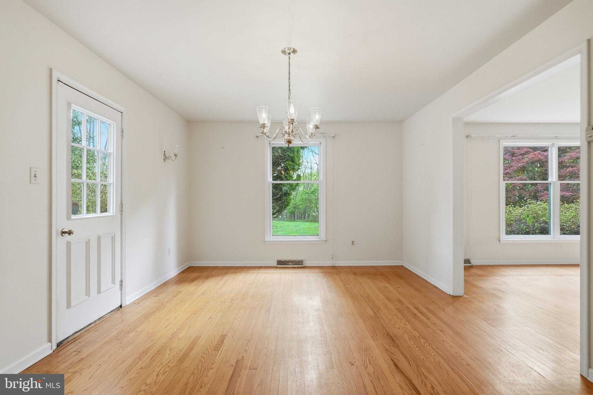 731 Brintons Wood Rd photo 12