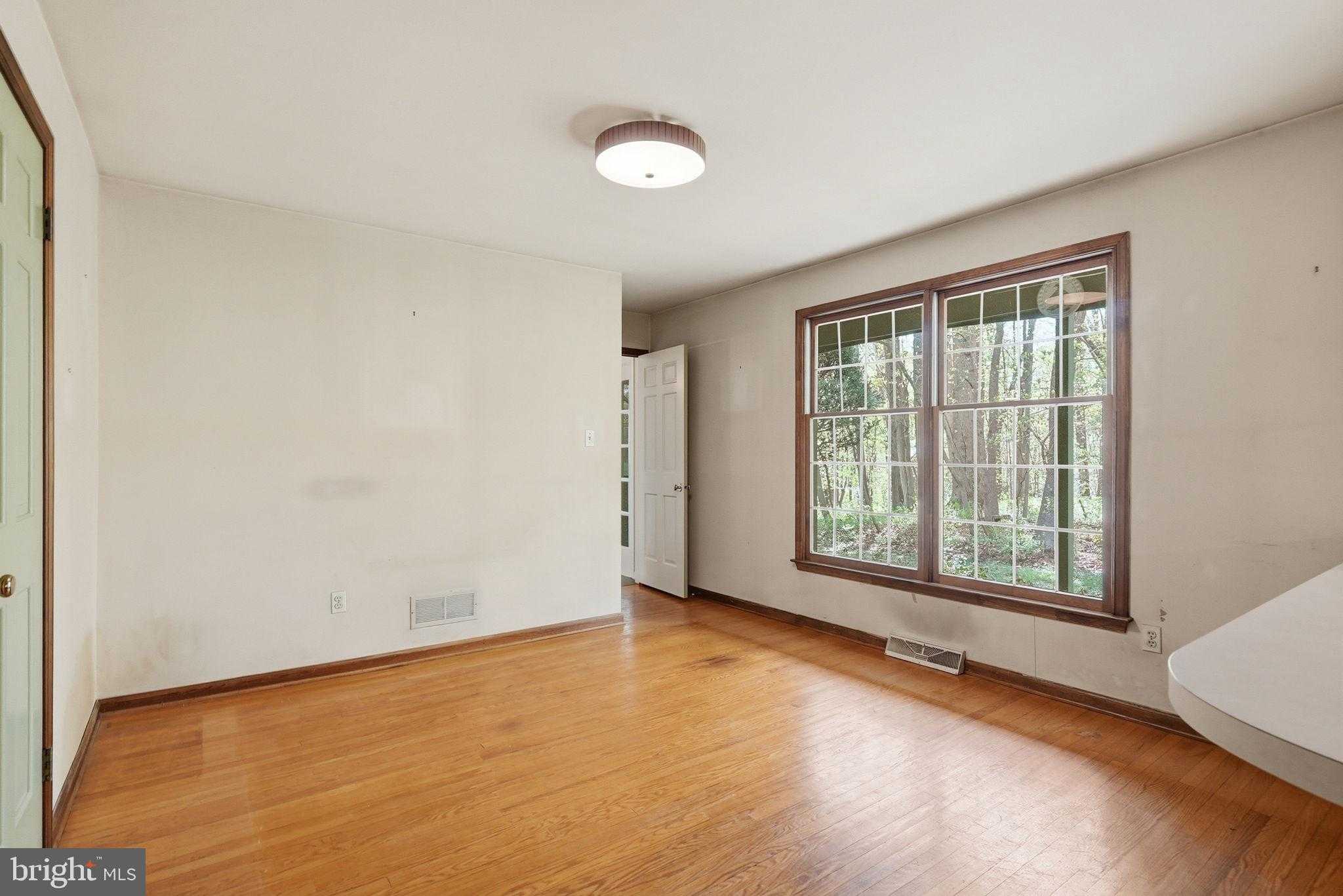 731 Brintons Wood Rd photo 19