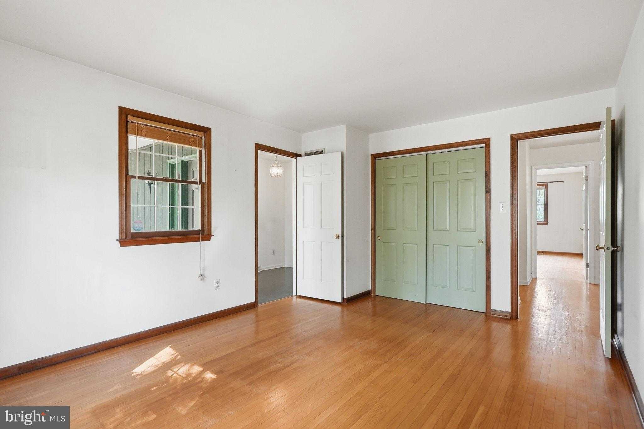 731 Brintons Wood Rd photo 26