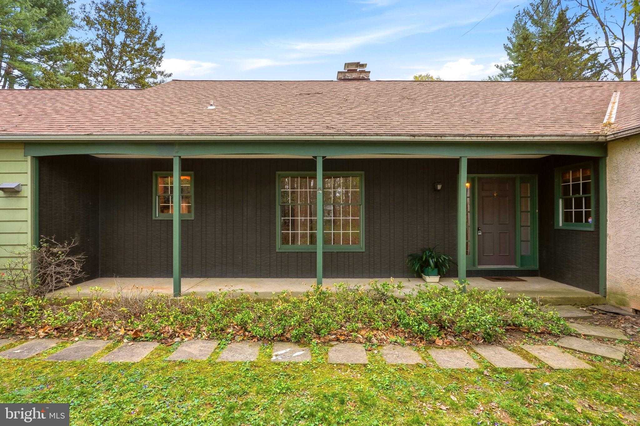 731 Brintons Wood Rd photo 3