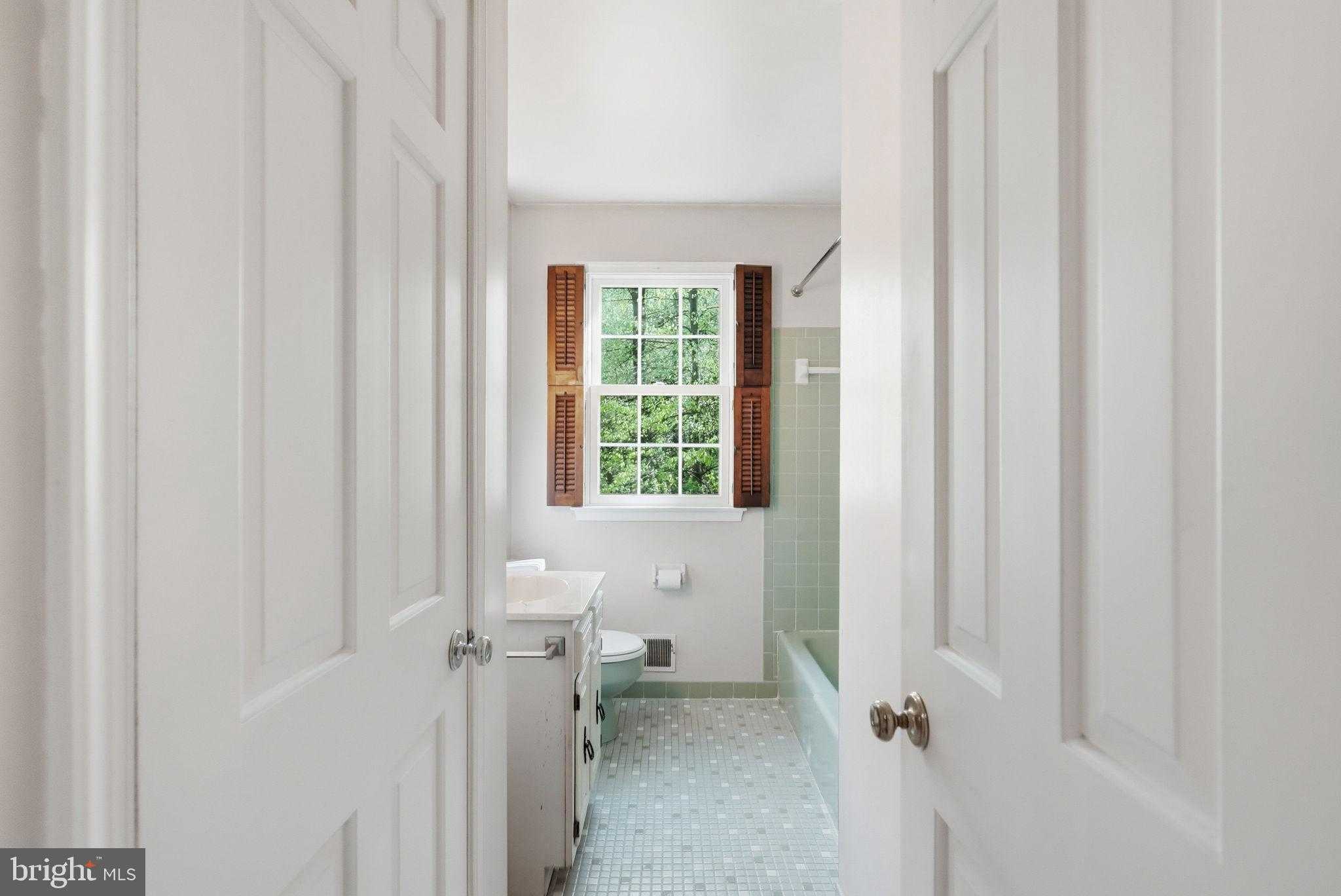 731 Brintons Wood Rd photo 33