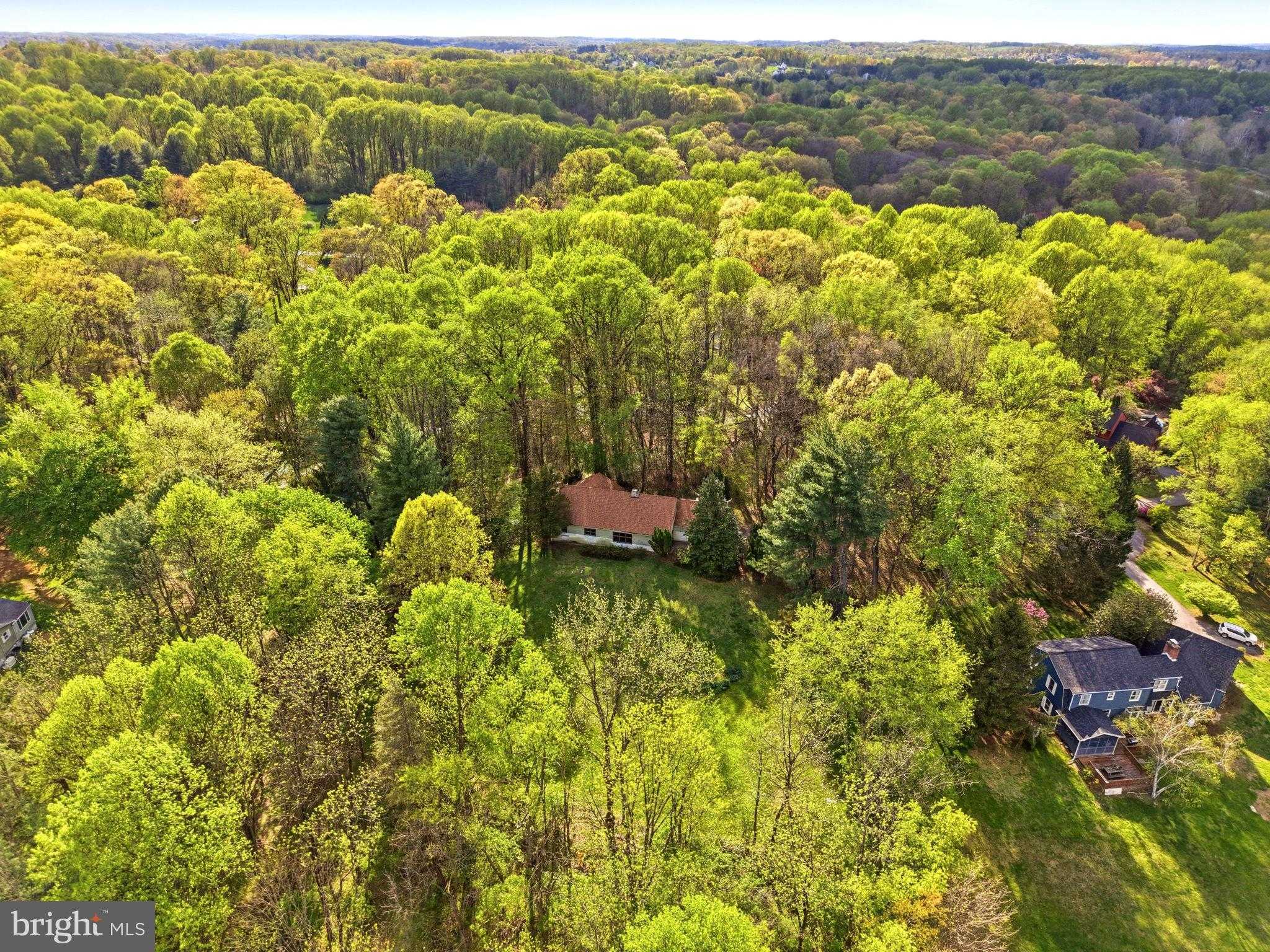 731 Brintons Wood Rd photo 68