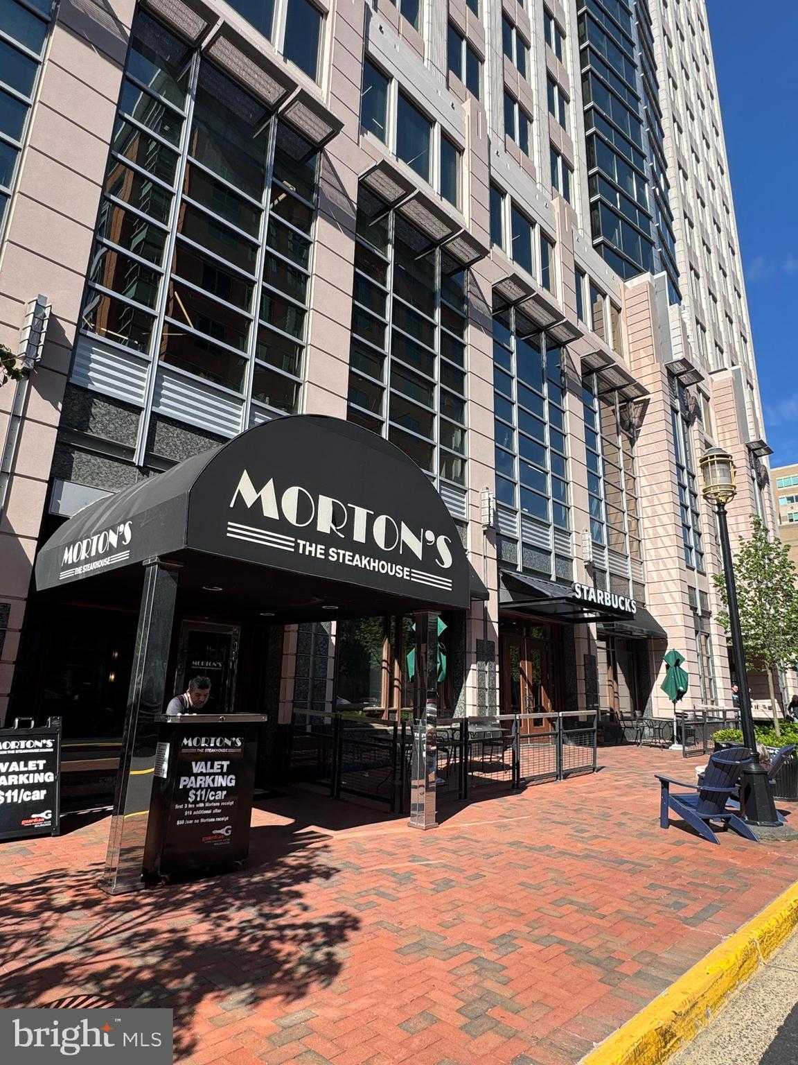 12000 Market St Apt 386 photo 40