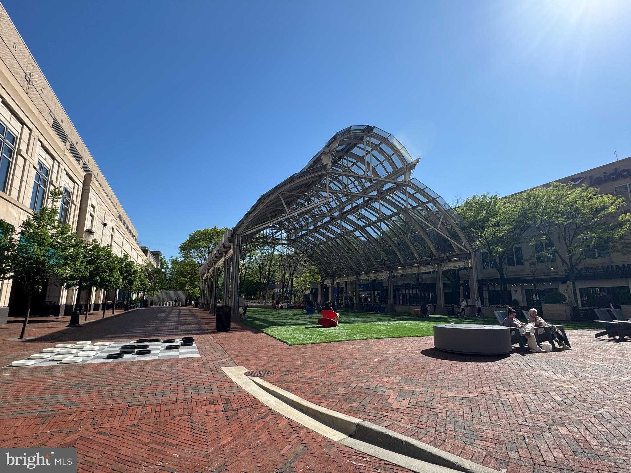 12000 Market St Apt 386 photo 41