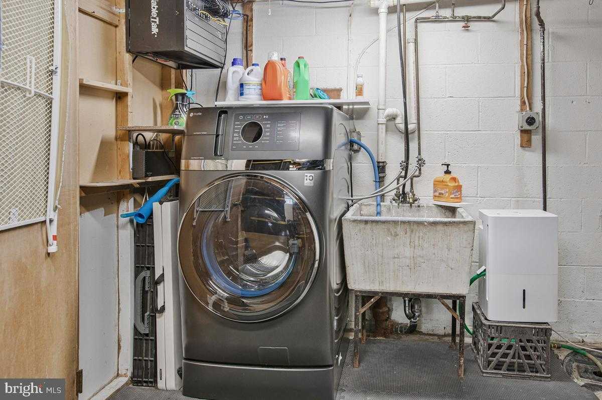 8425 Kings Ridge Rd photo 29