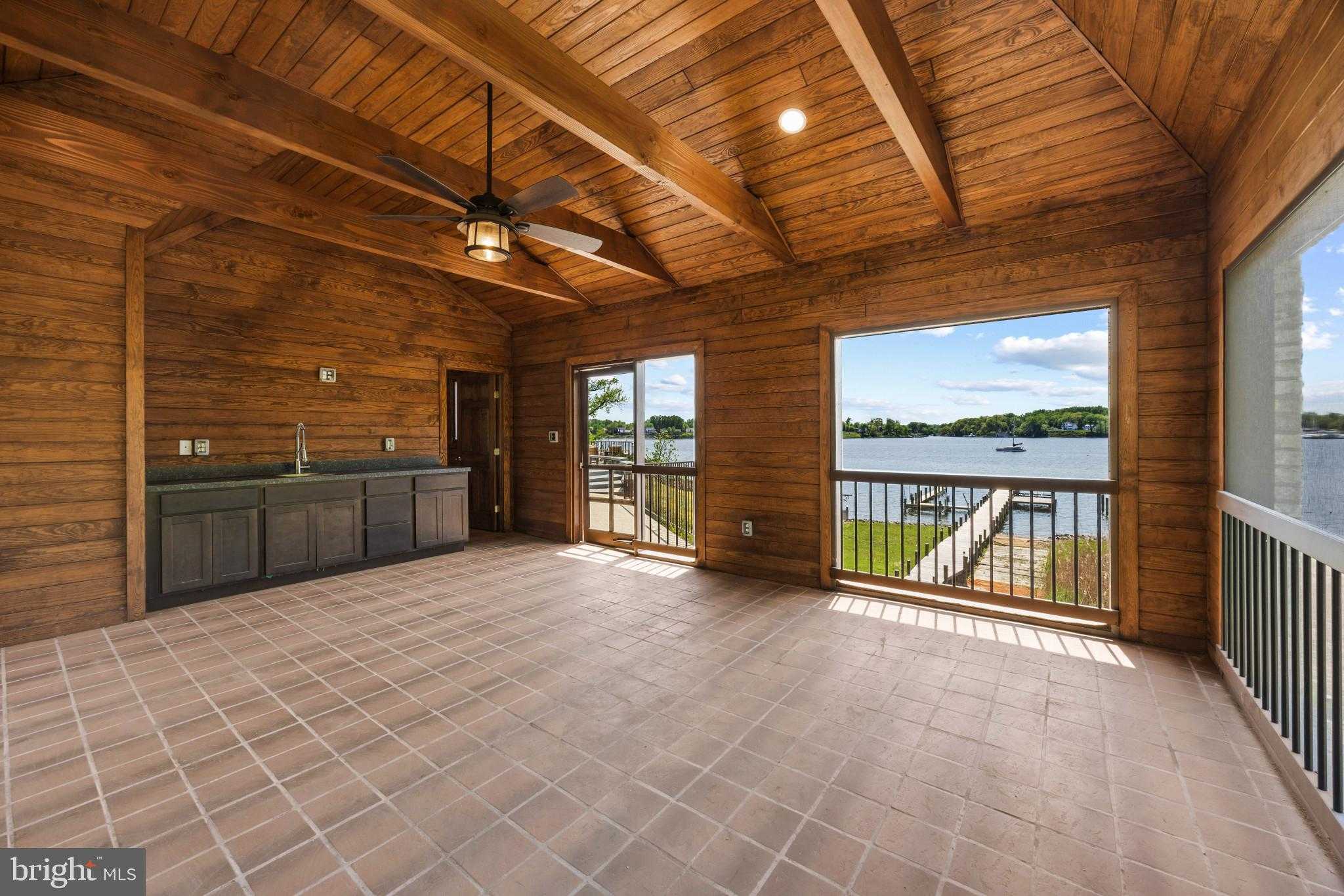 31 Shadow Point CT photo 32