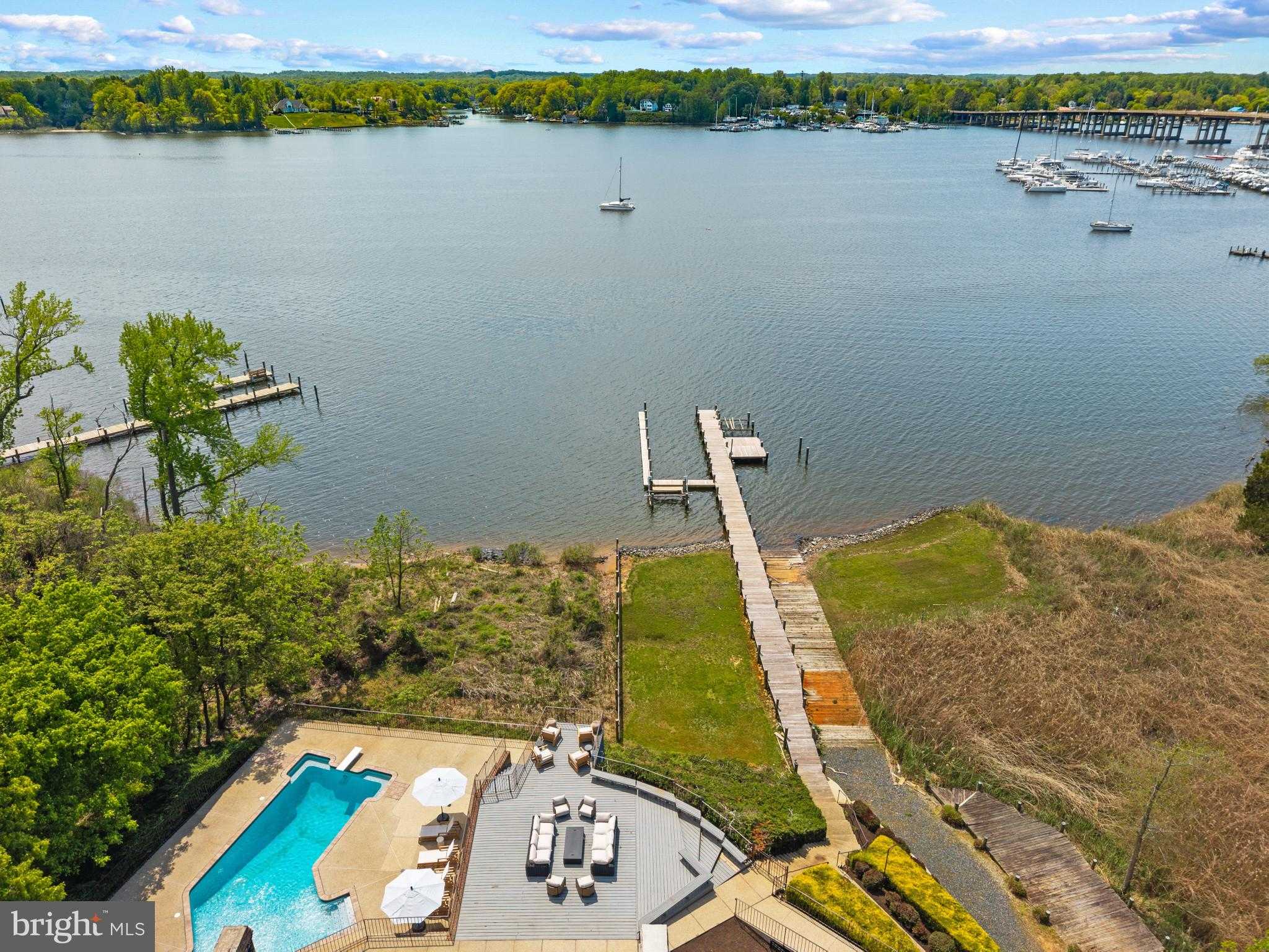 31 Shadow Point CT photo 43