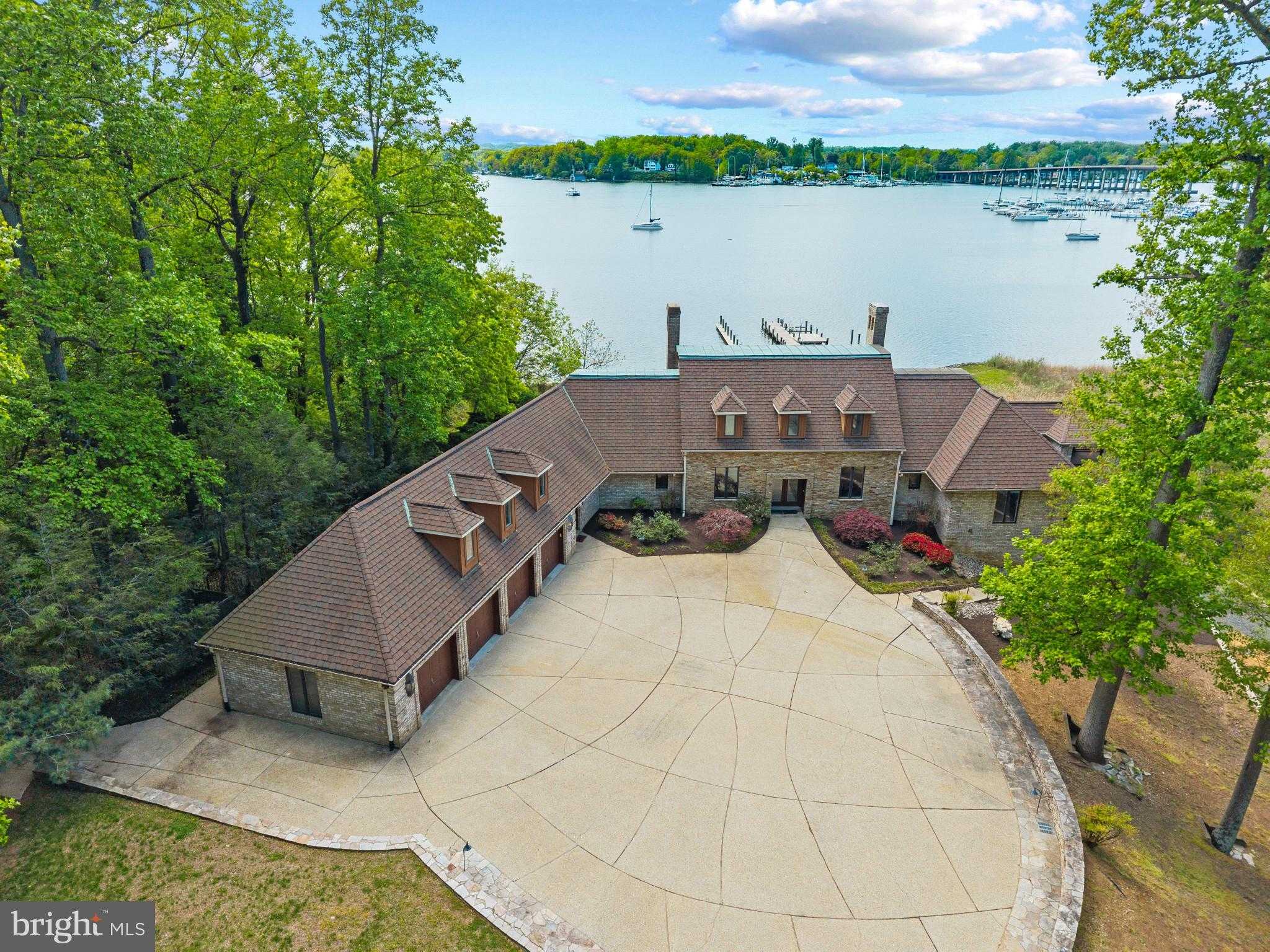 31 Shadow Point CT photo 5