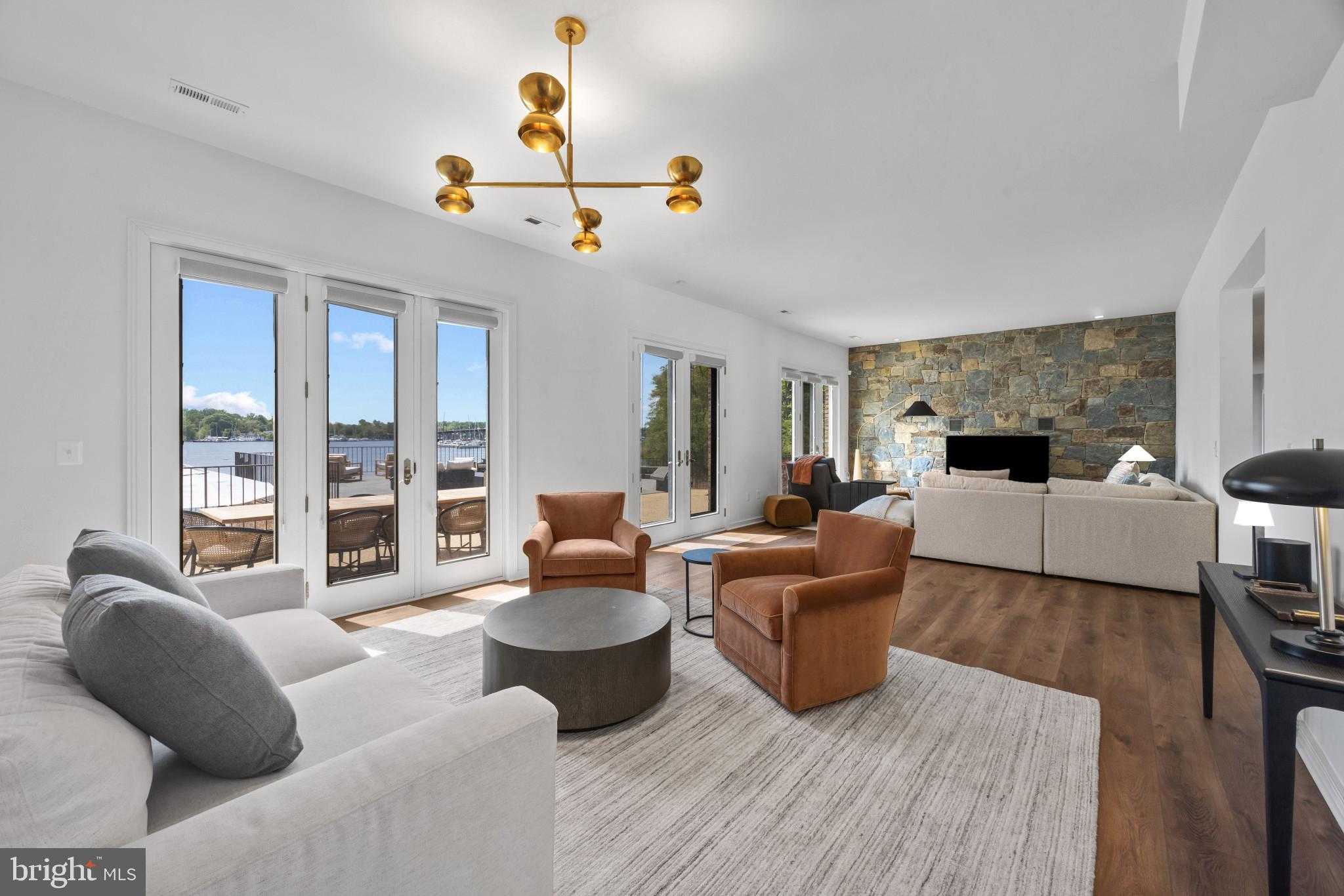 31 Shadow Point CT photo 8