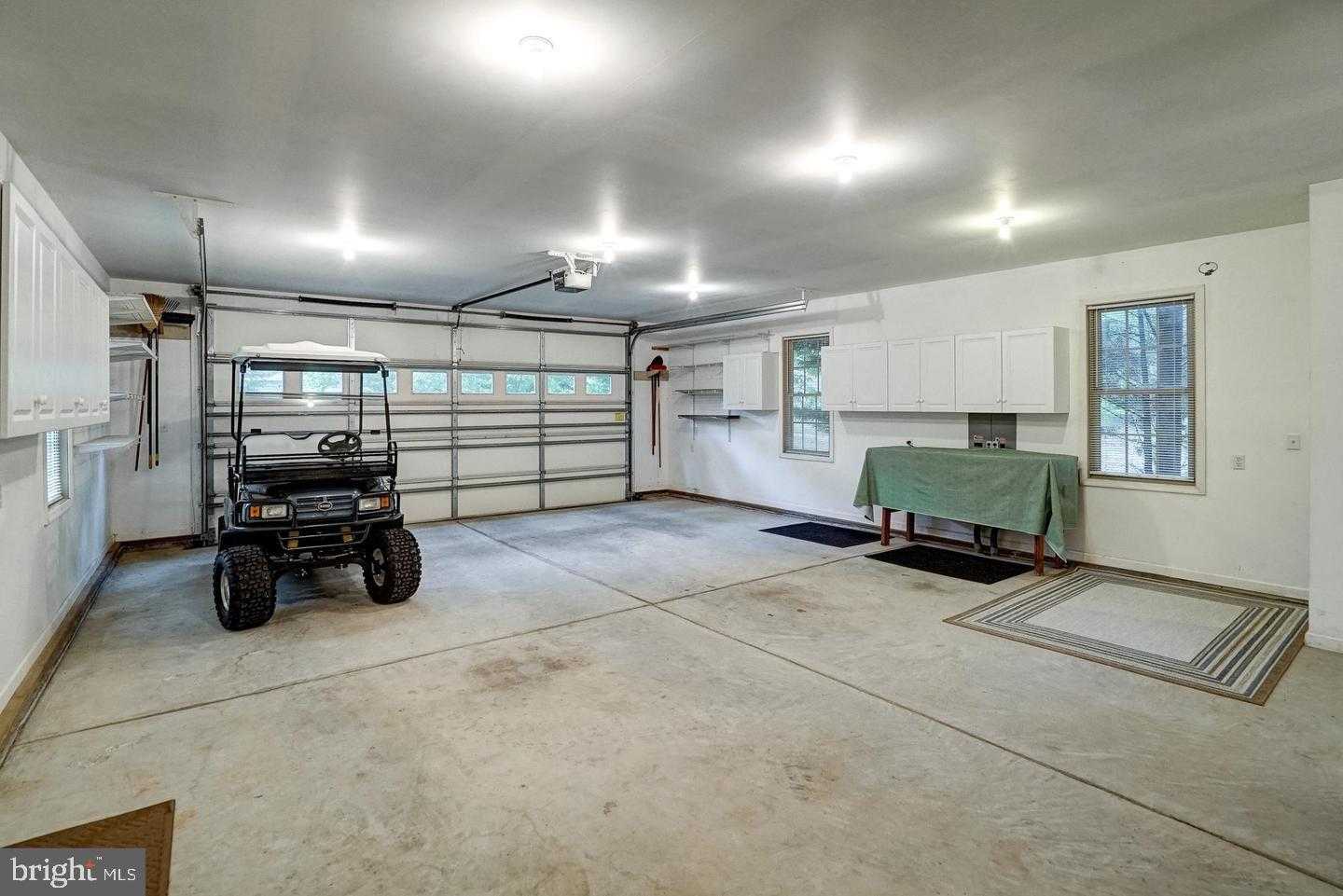 838 Windwood Coves Blvd photo 32