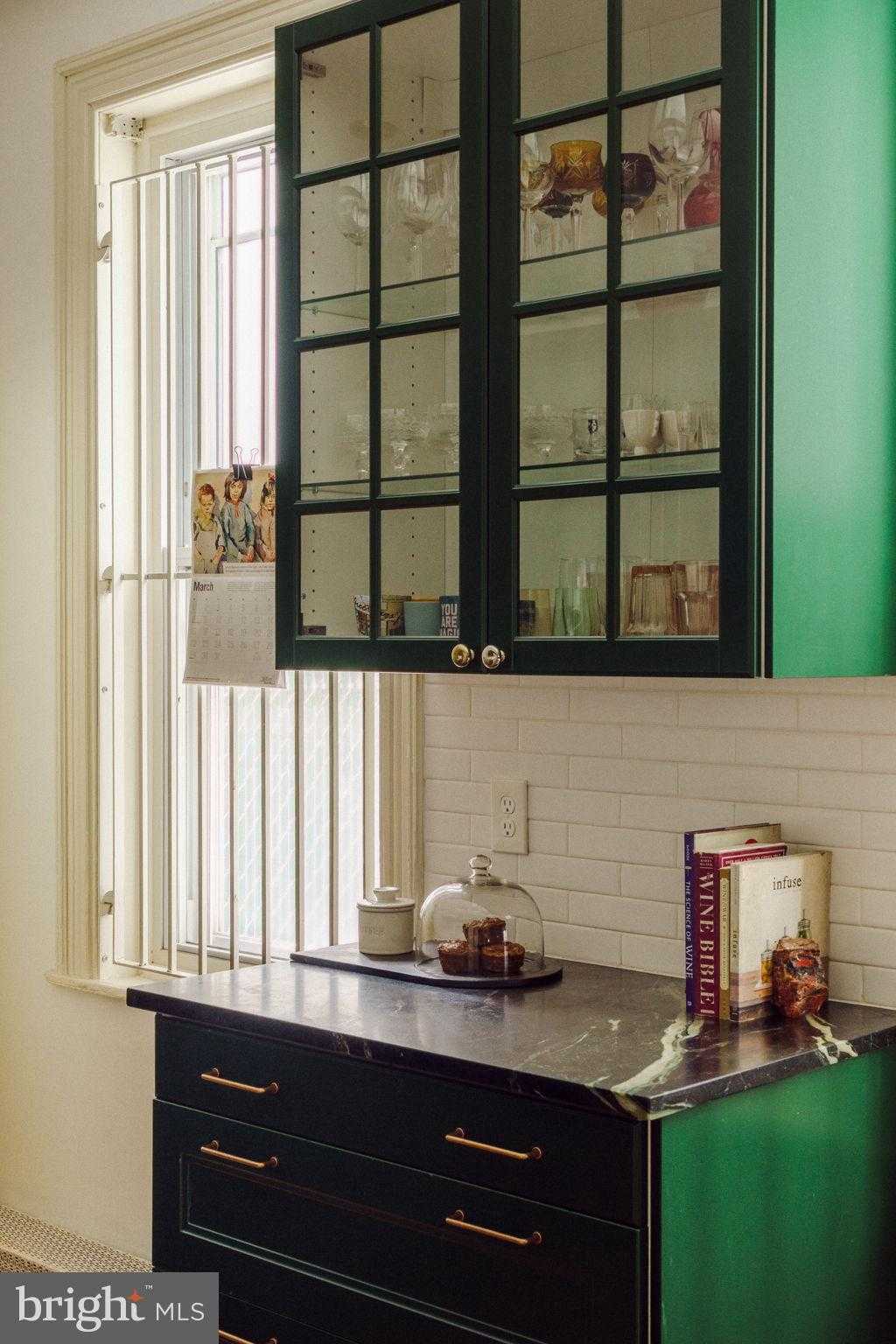 1810 Morris St photo 21