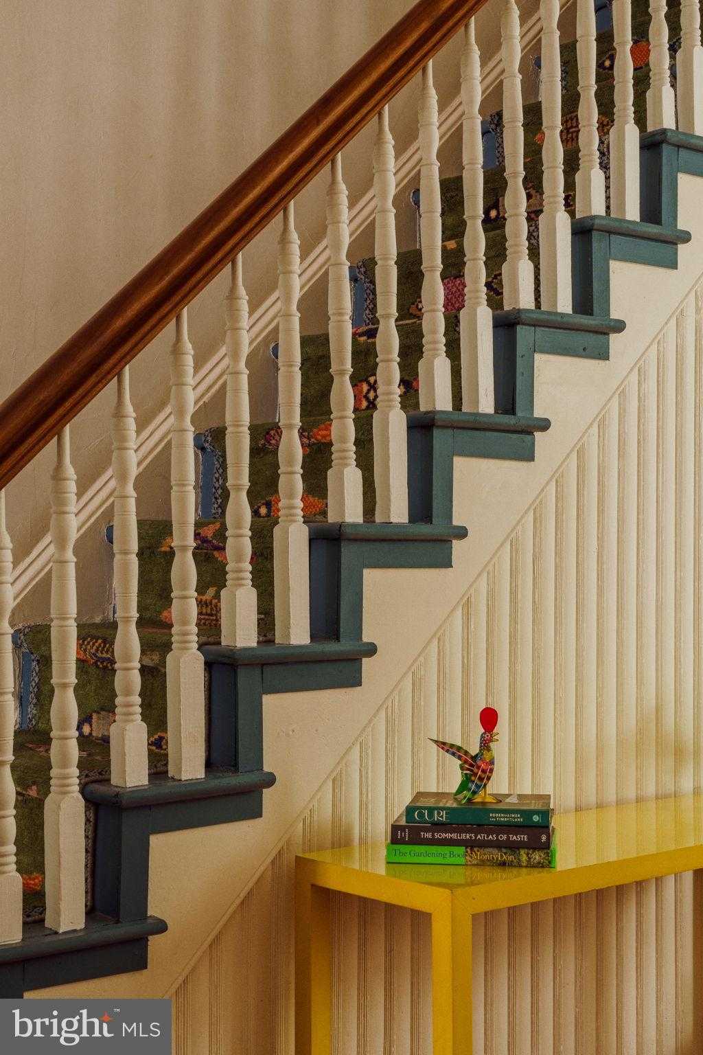 1810 Morris St photo 35