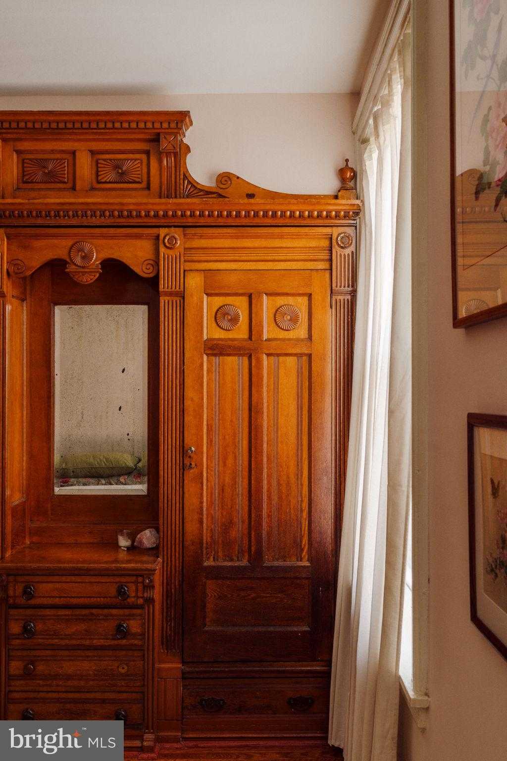 1810 Morris St photo 50