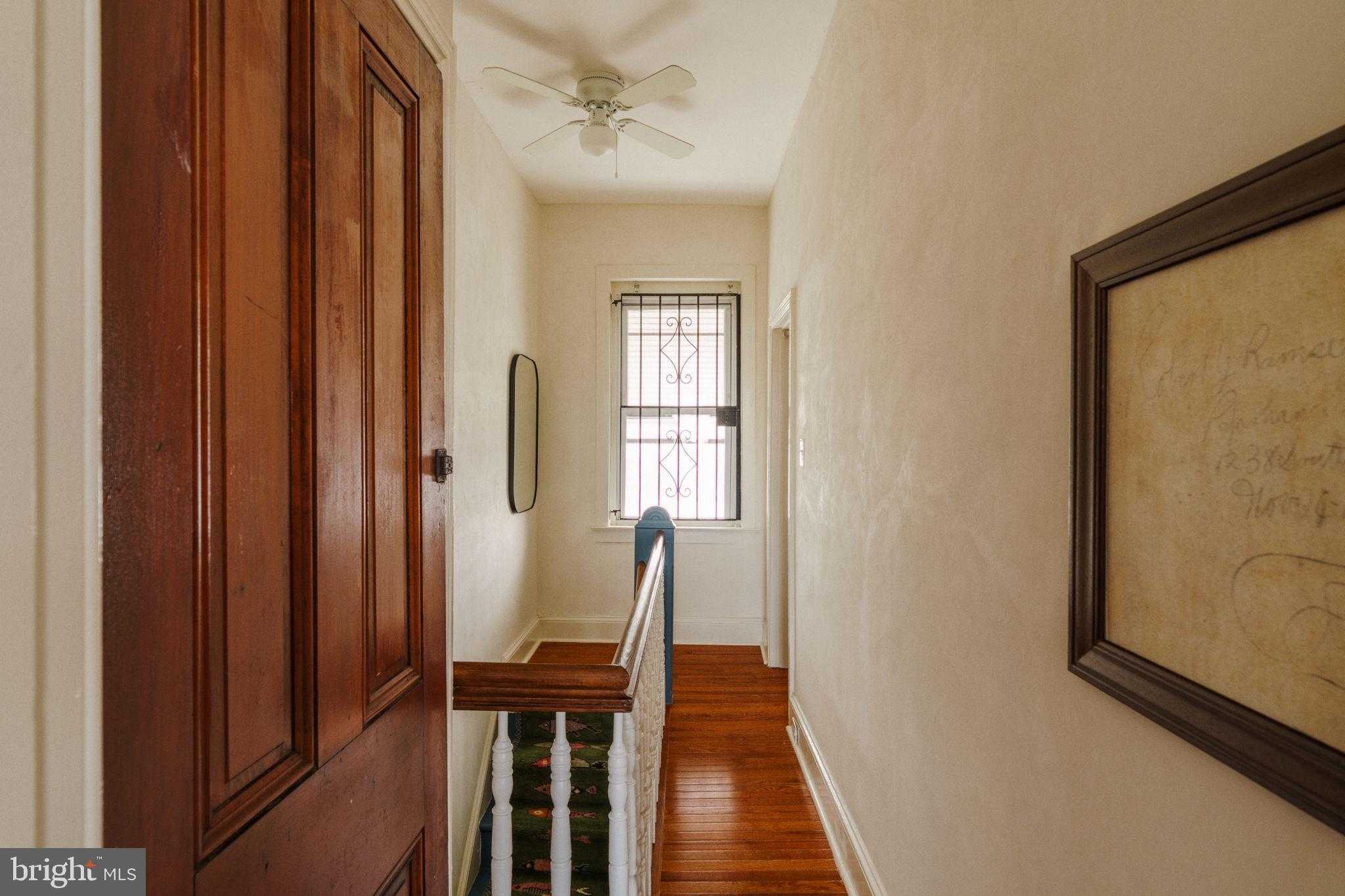 1810 Morris St photo 61