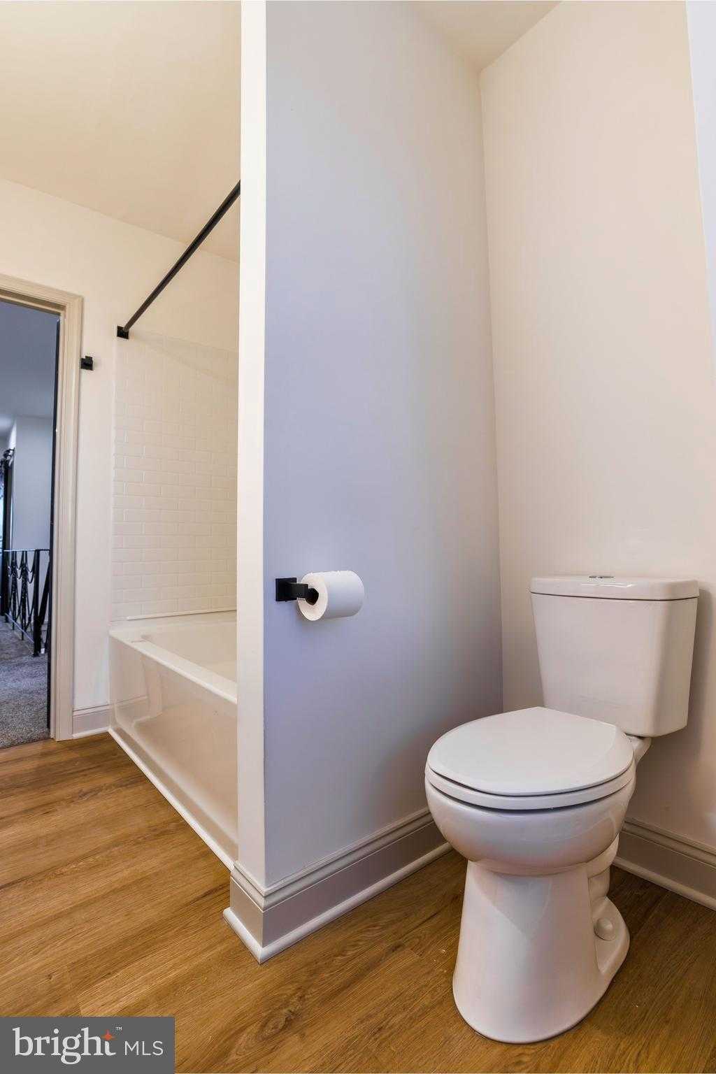 7142 Lawndale Ave photo 23