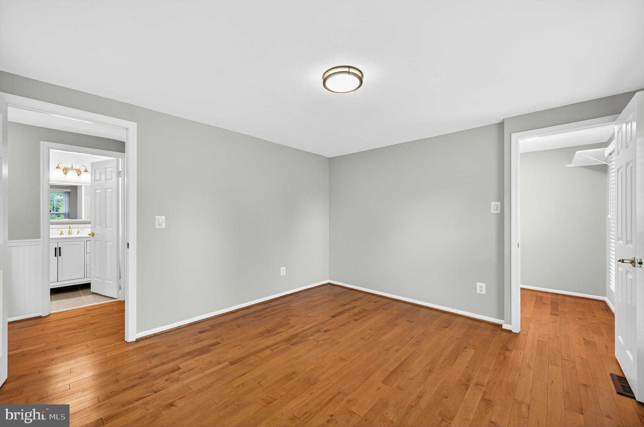 12603 Heritage Farm Ln photo 39