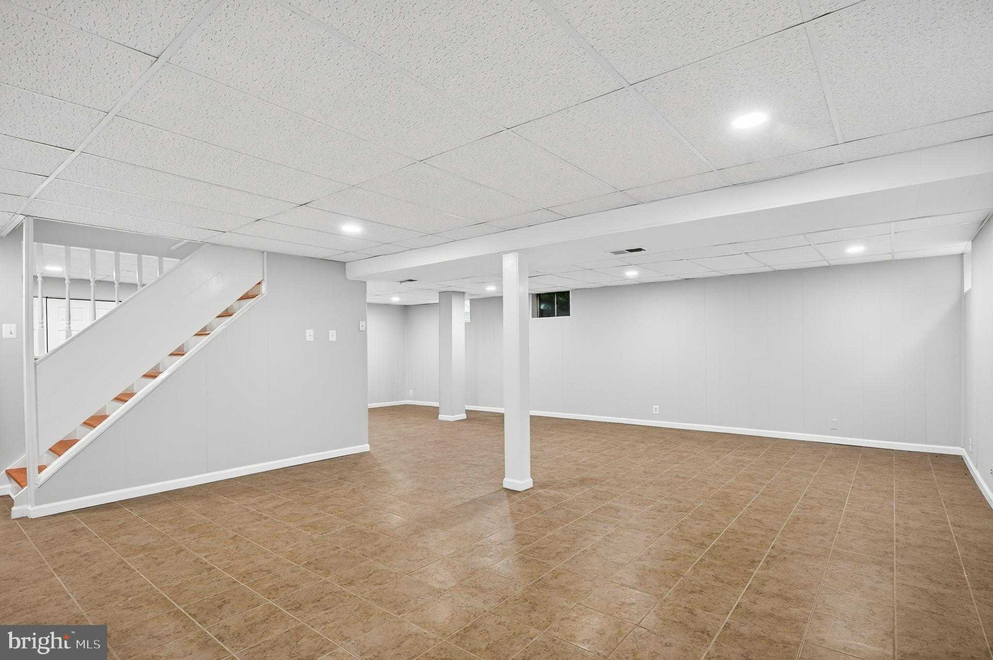 12603 Heritage Farm Ln photo 48