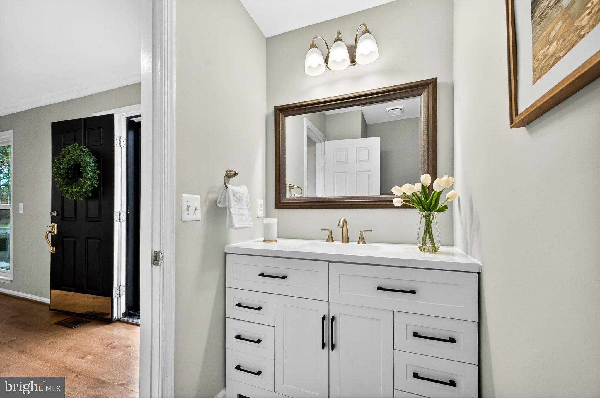 12603 Heritage Farm Ln photo 8