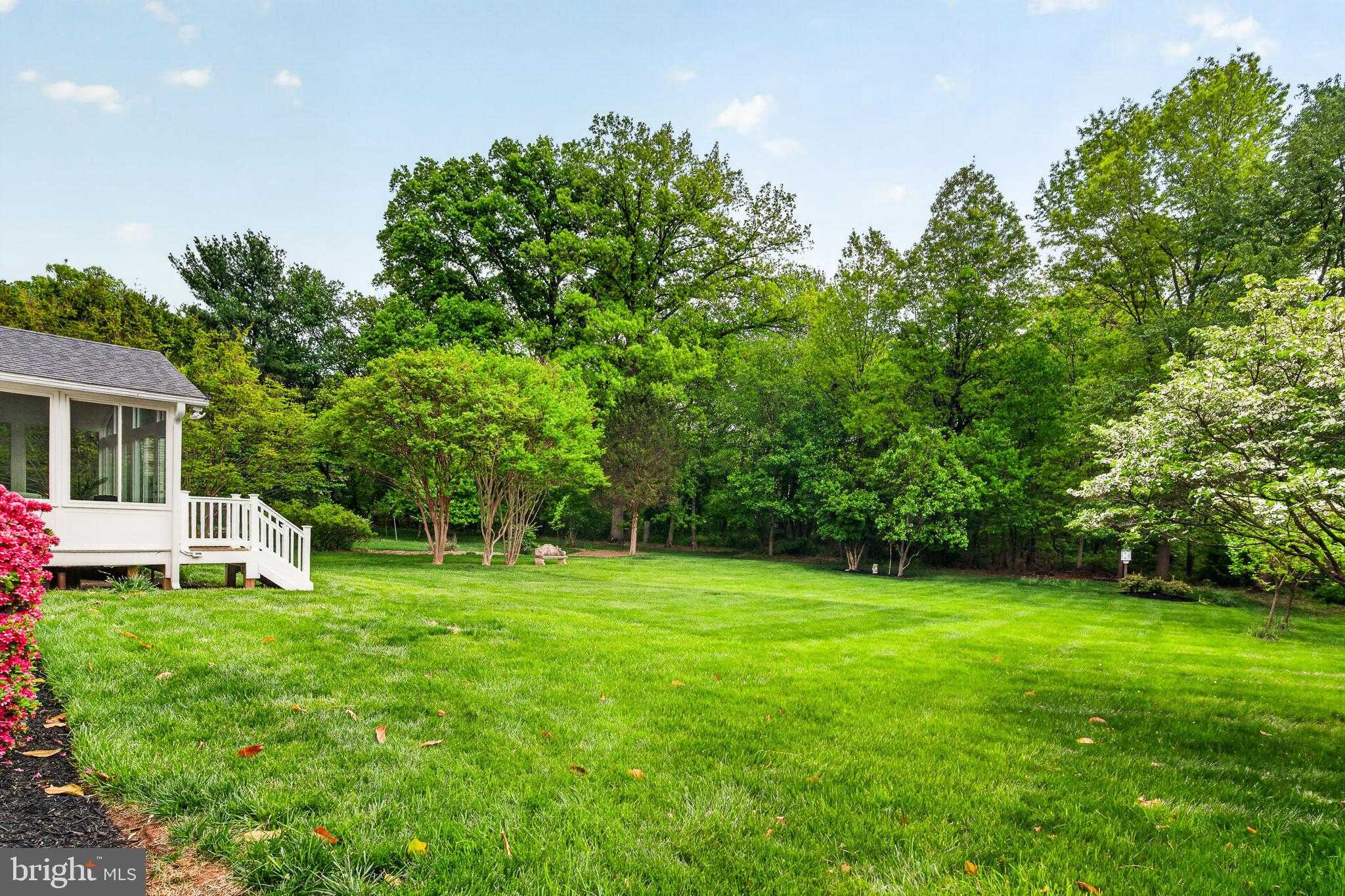 12603 Heritage Farm Ln photo 80