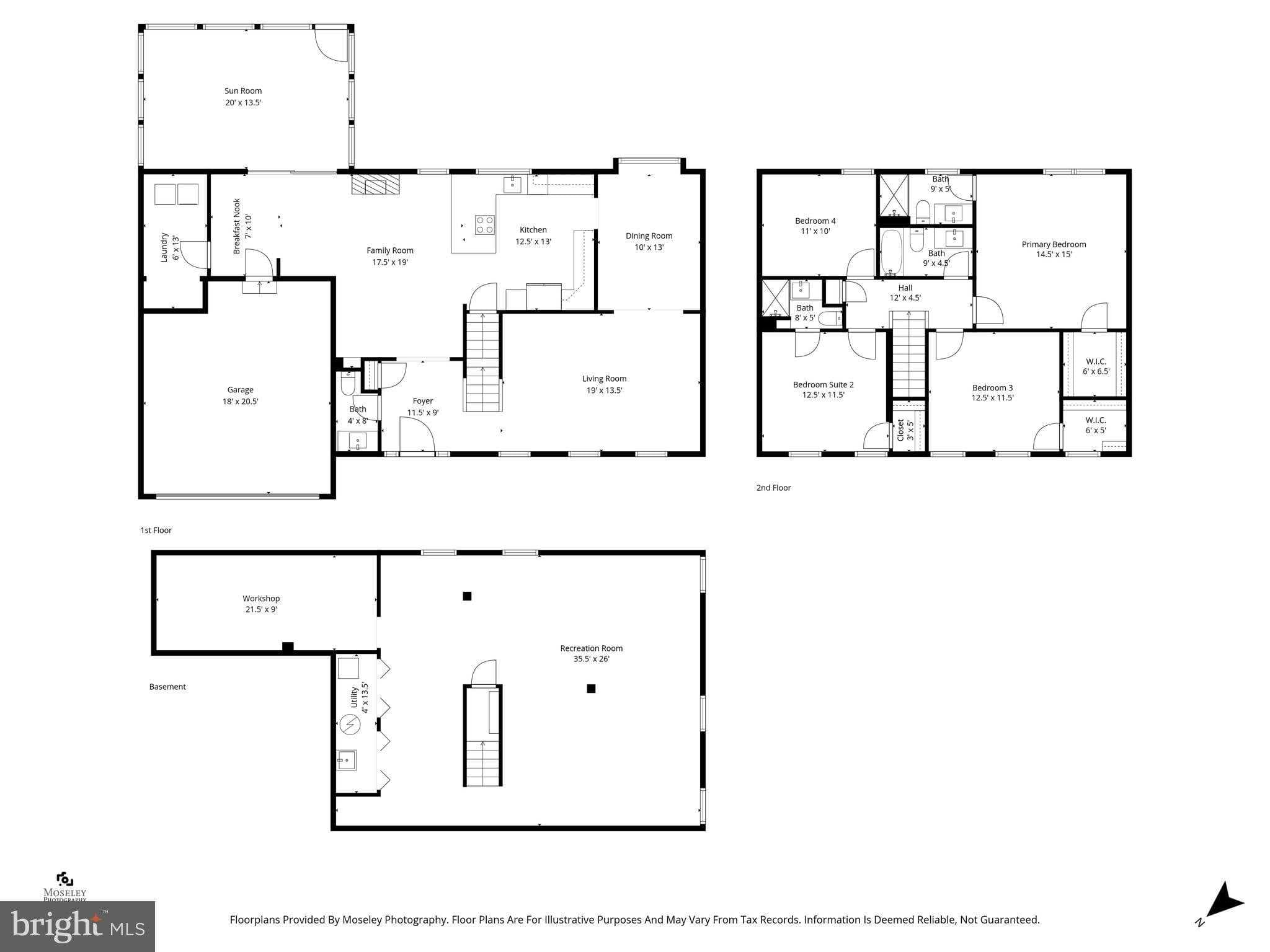 12603 Heritage Farm Ln photo 84