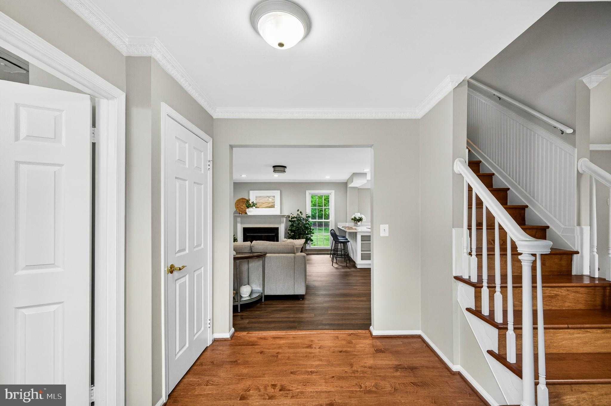 12603 Heritage Farm Ln photo 9