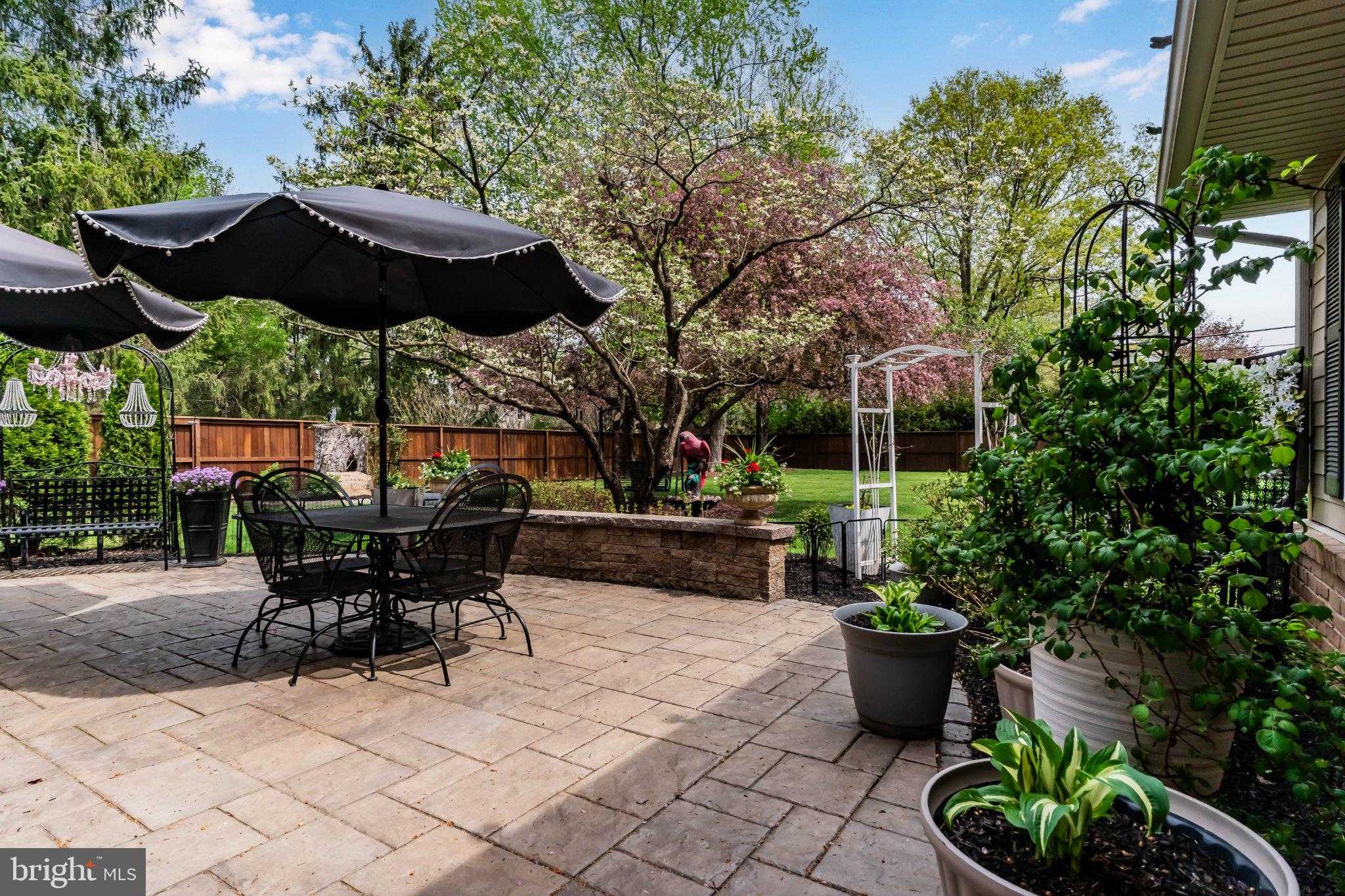 321 S Orange St photo 47