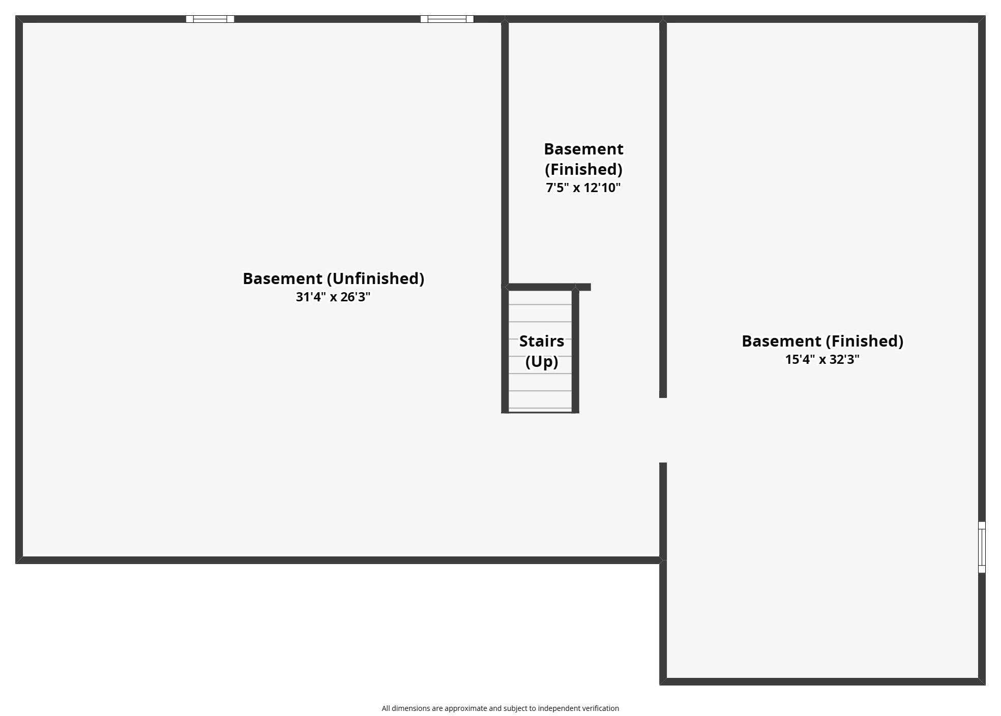 321 S Orange St photo 54