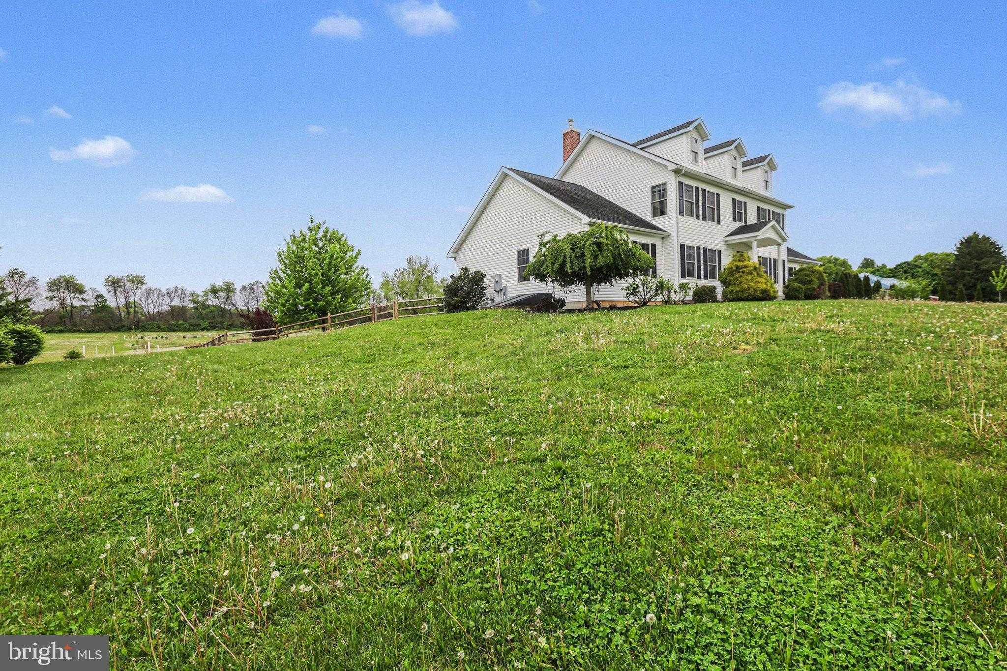 1227 W Trindle Rd photo 48
