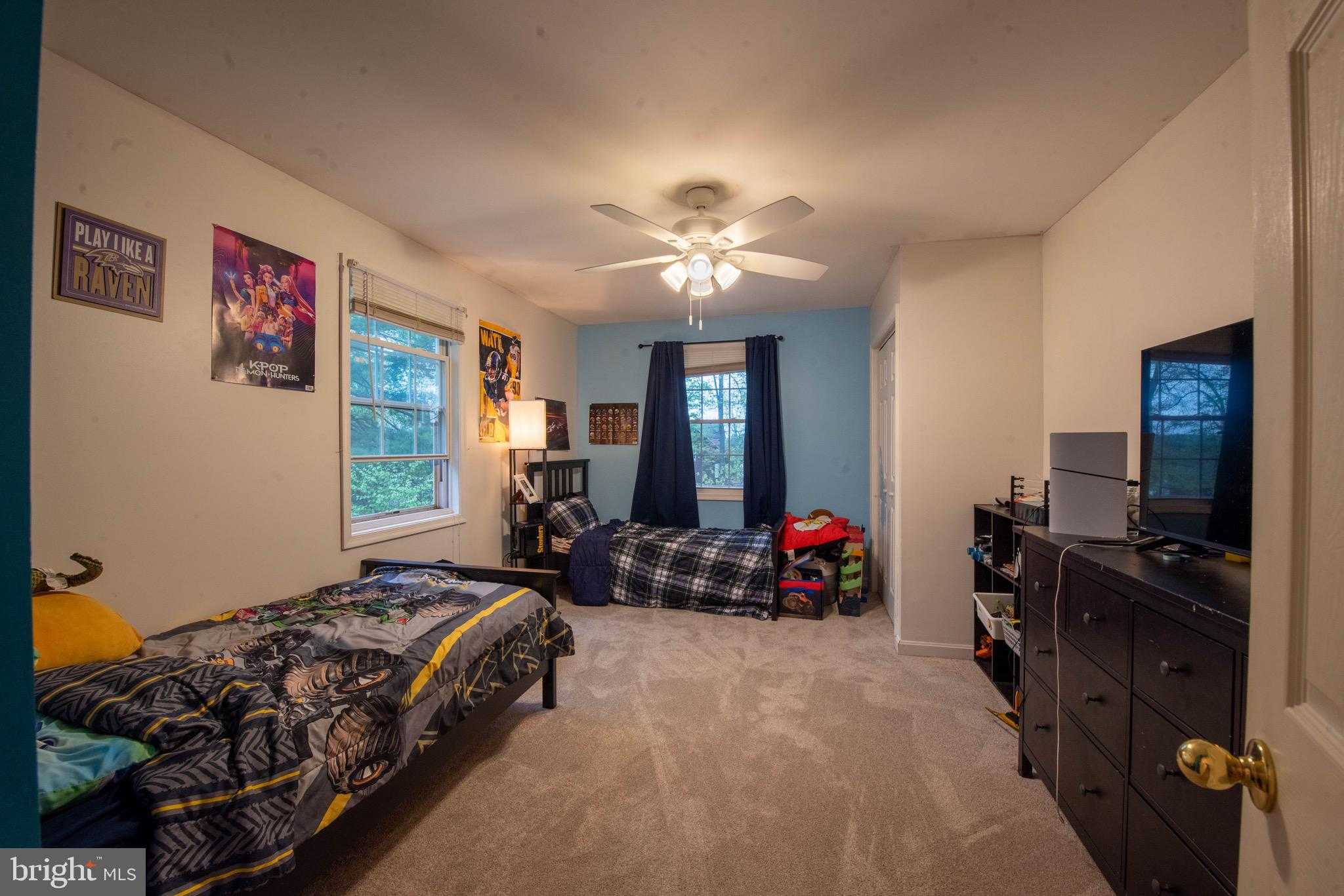 402 Pylesville Rd photo 33