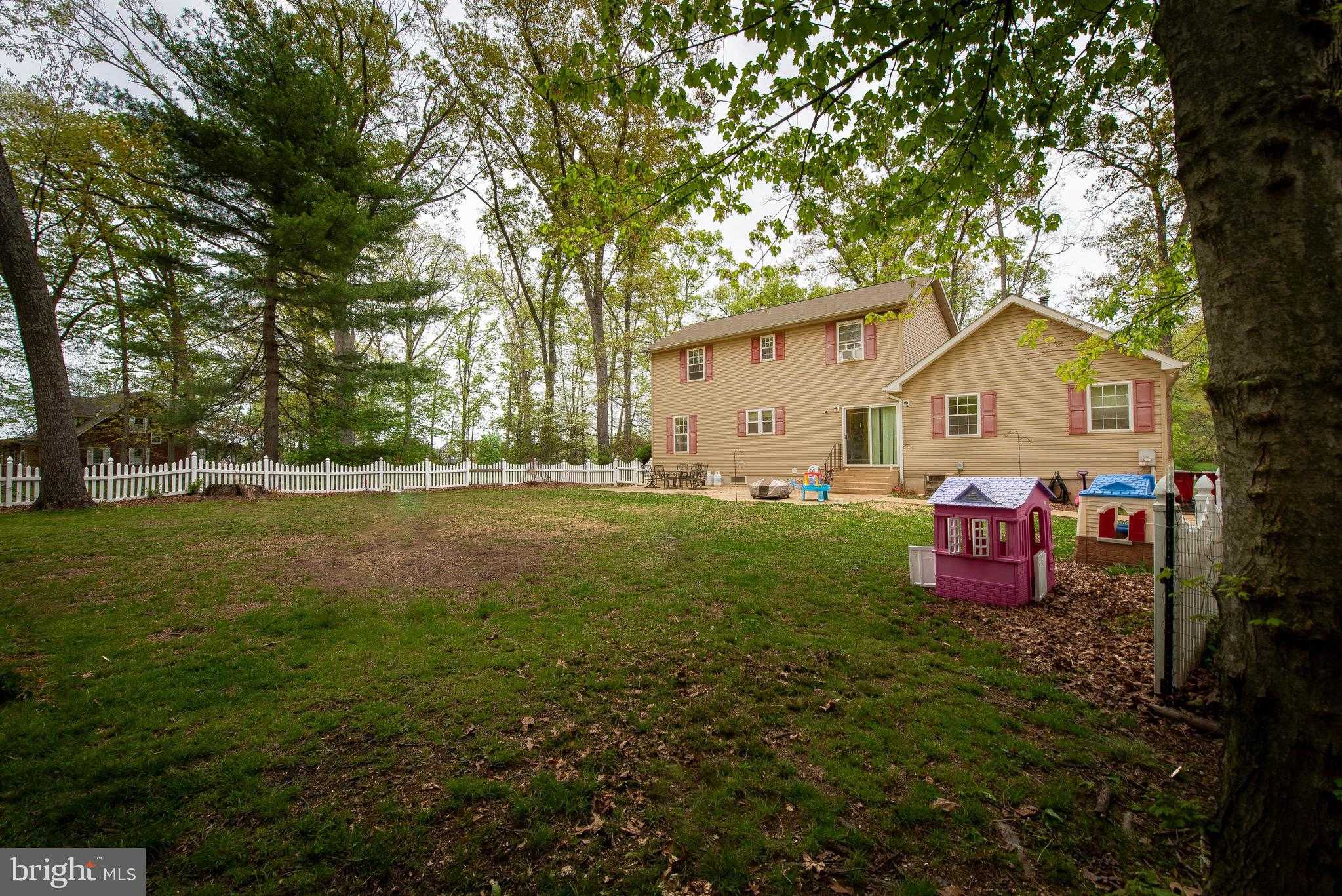 402 Pylesville Rd photo 8