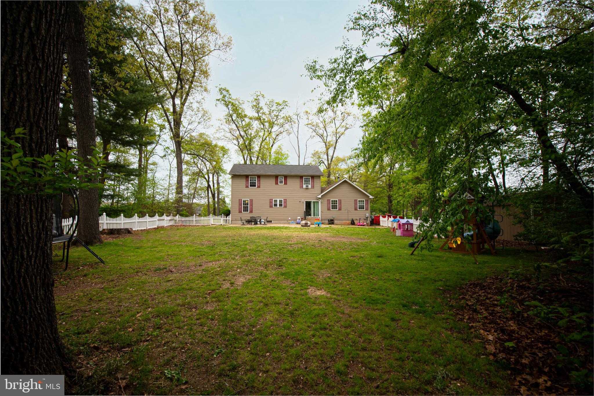 402 Pylesville Rd photo 9