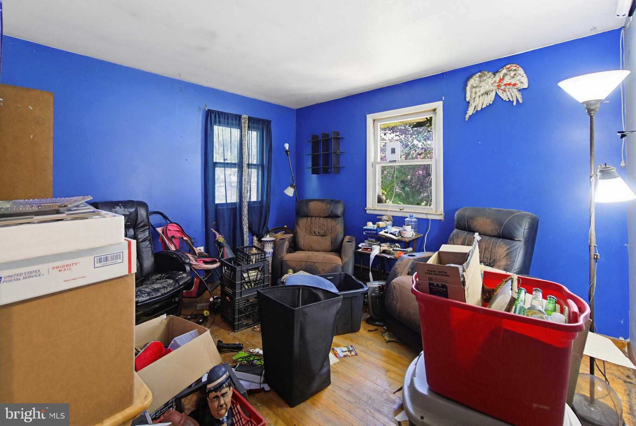 2920 Goat Hill Rd photo 18