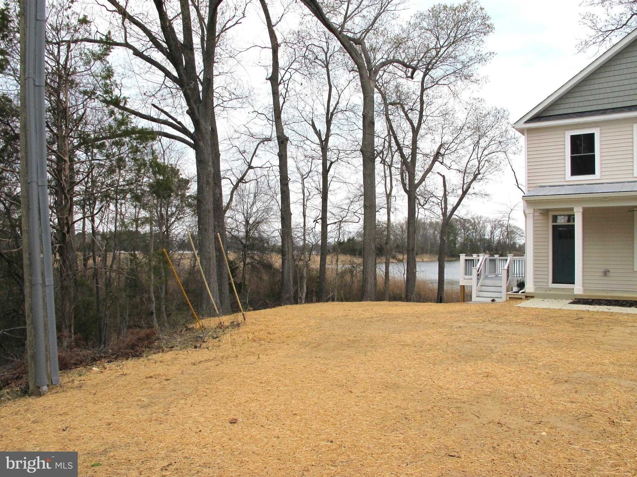 1252 Shore Dr photo 122