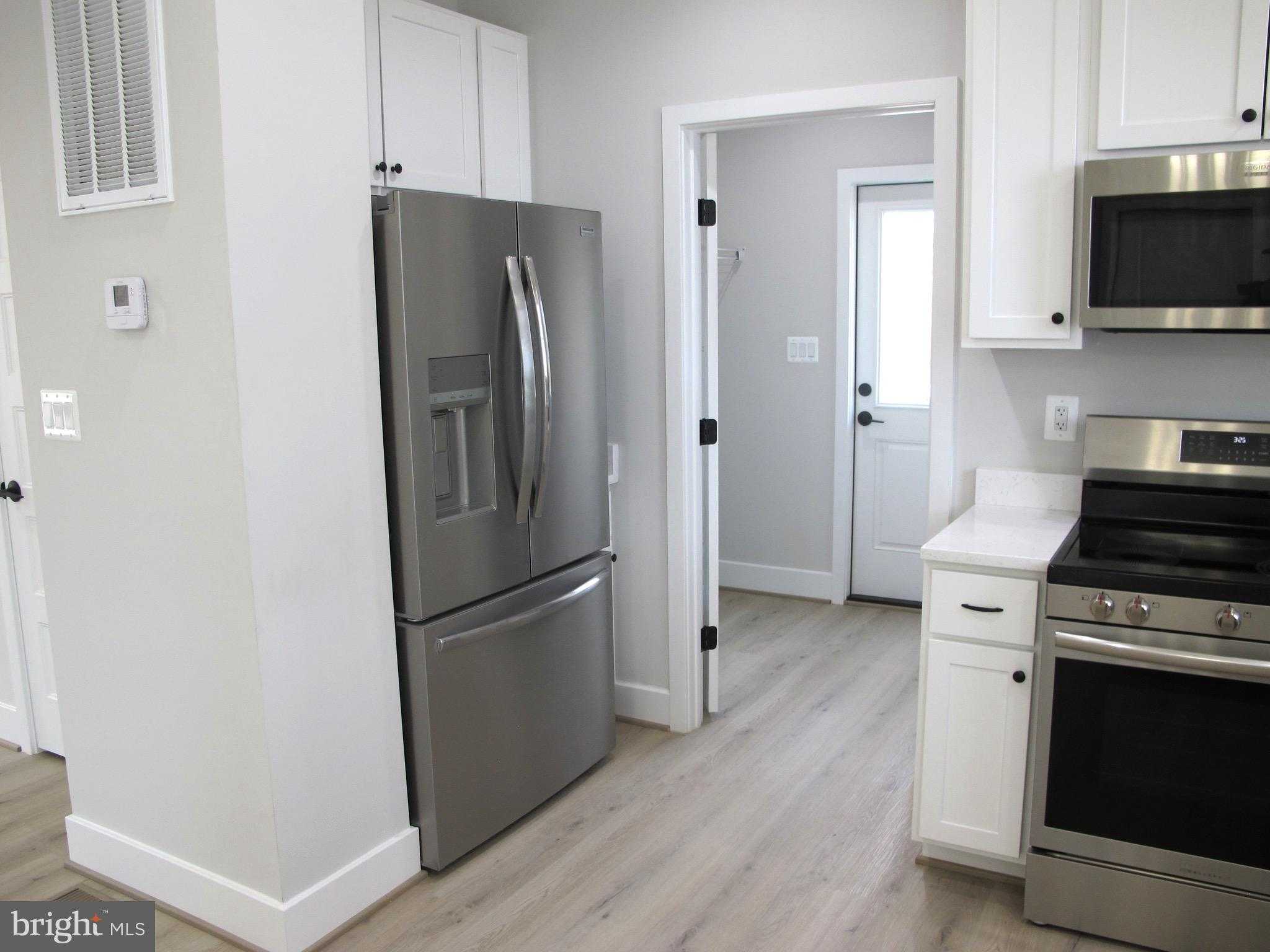 1252 Shore Dr photo 44