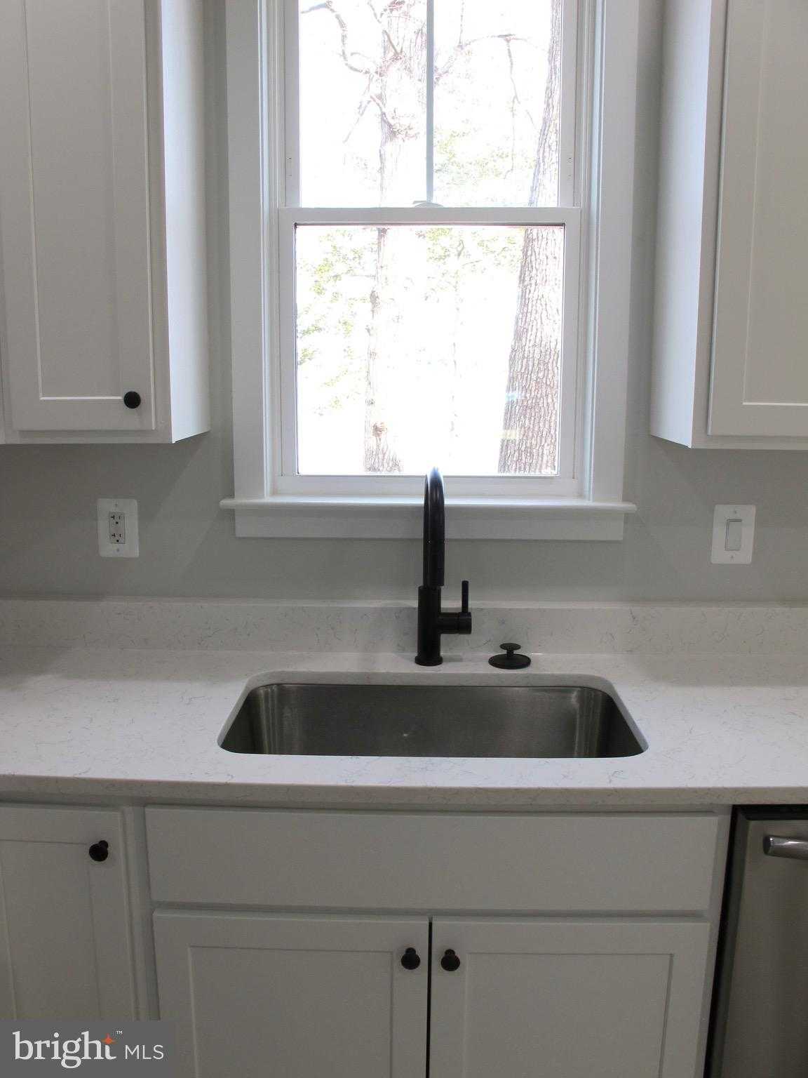 1252 Shore Dr photo 47