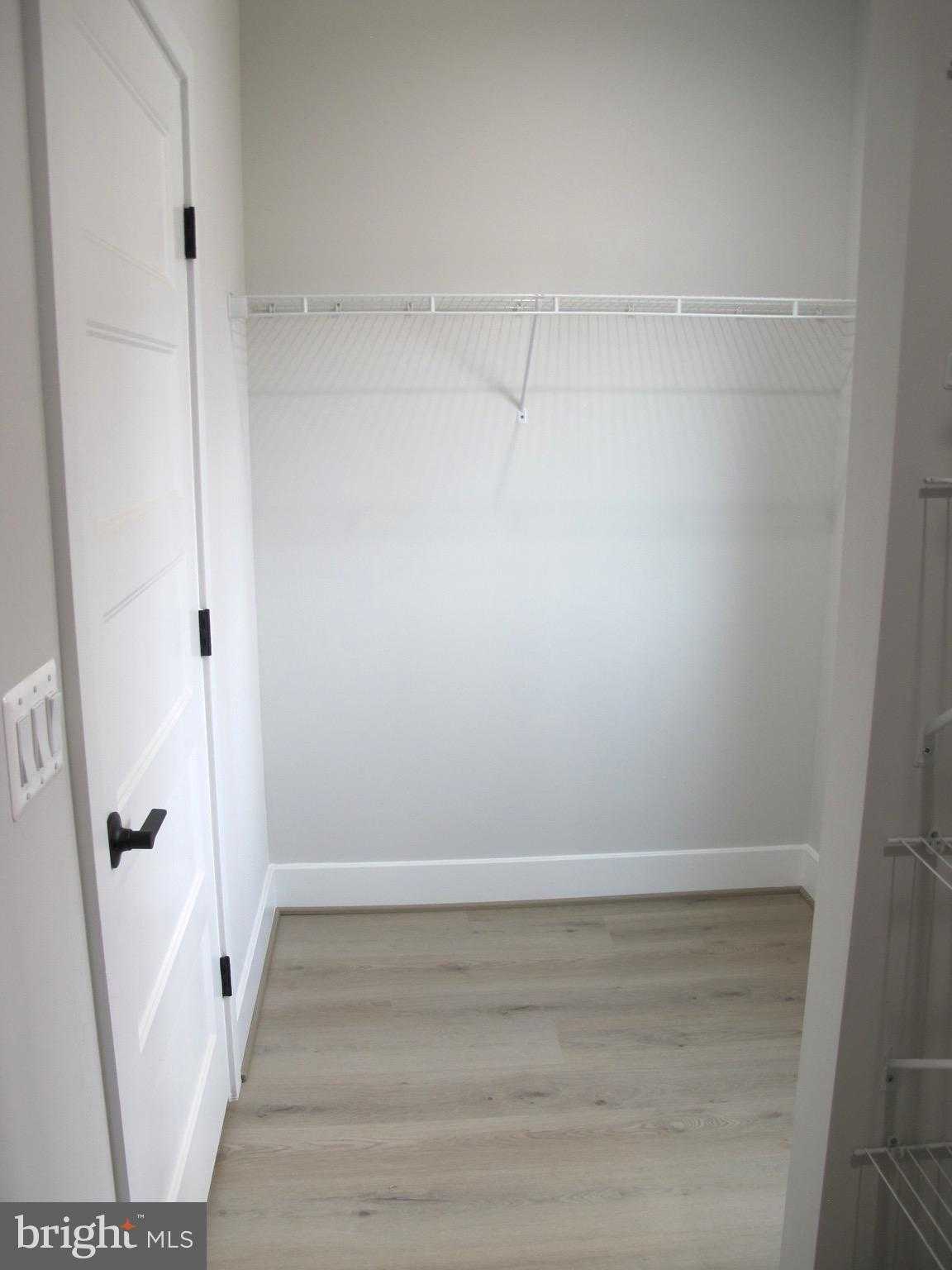 1252 Shore Dr photo 54