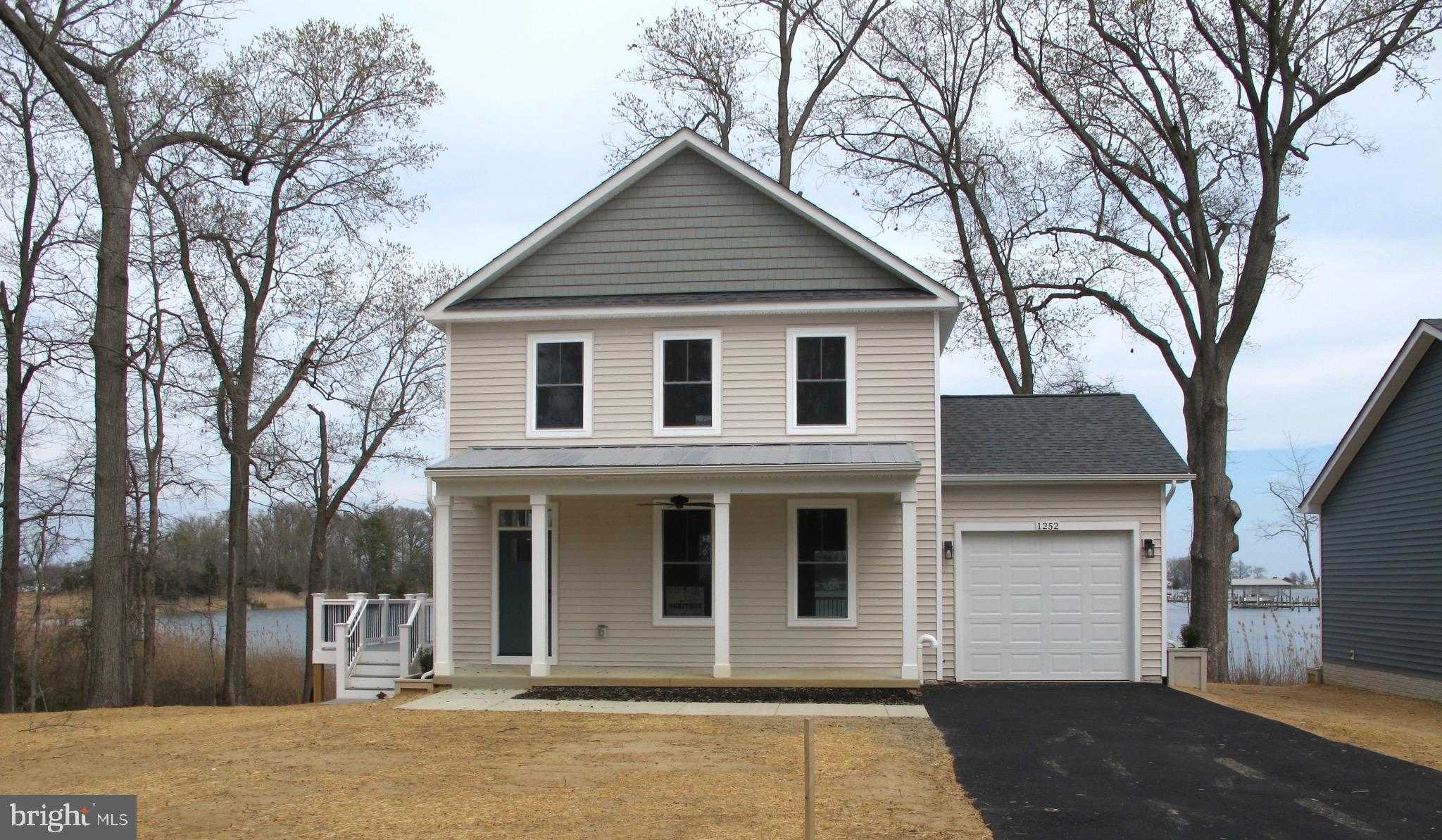 1252 Shore Dr photo 7