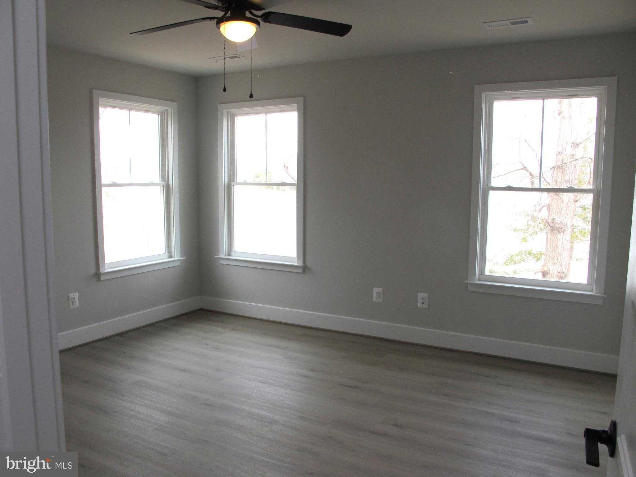 1252 Shore Dr photo 72