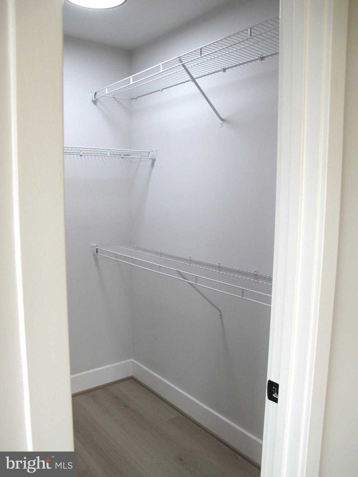 1252 Shore Dr photo 78