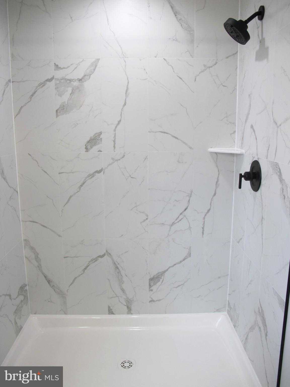 1252 Shore Dr photo 83