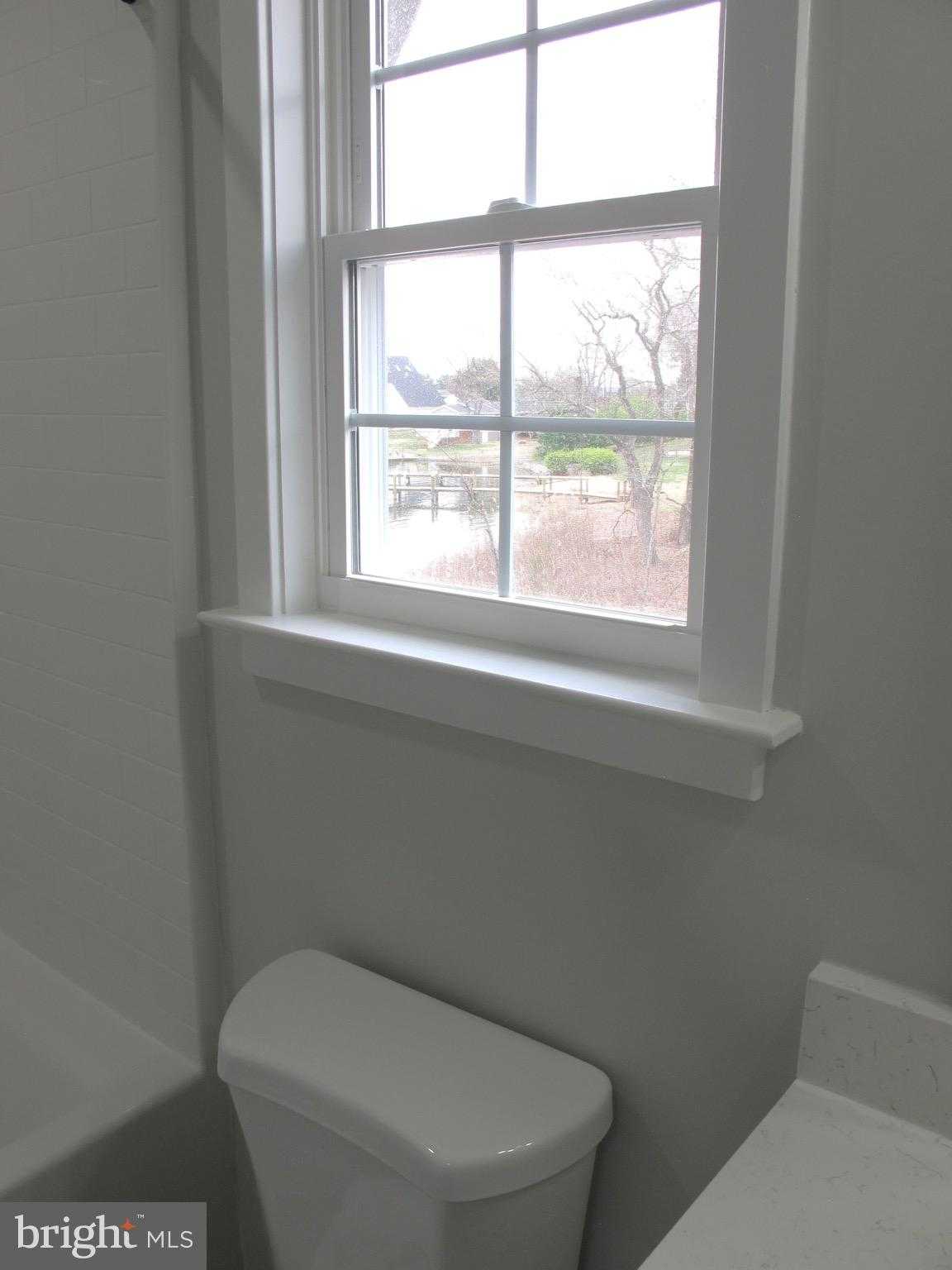 1252 Shore Dr photo 89